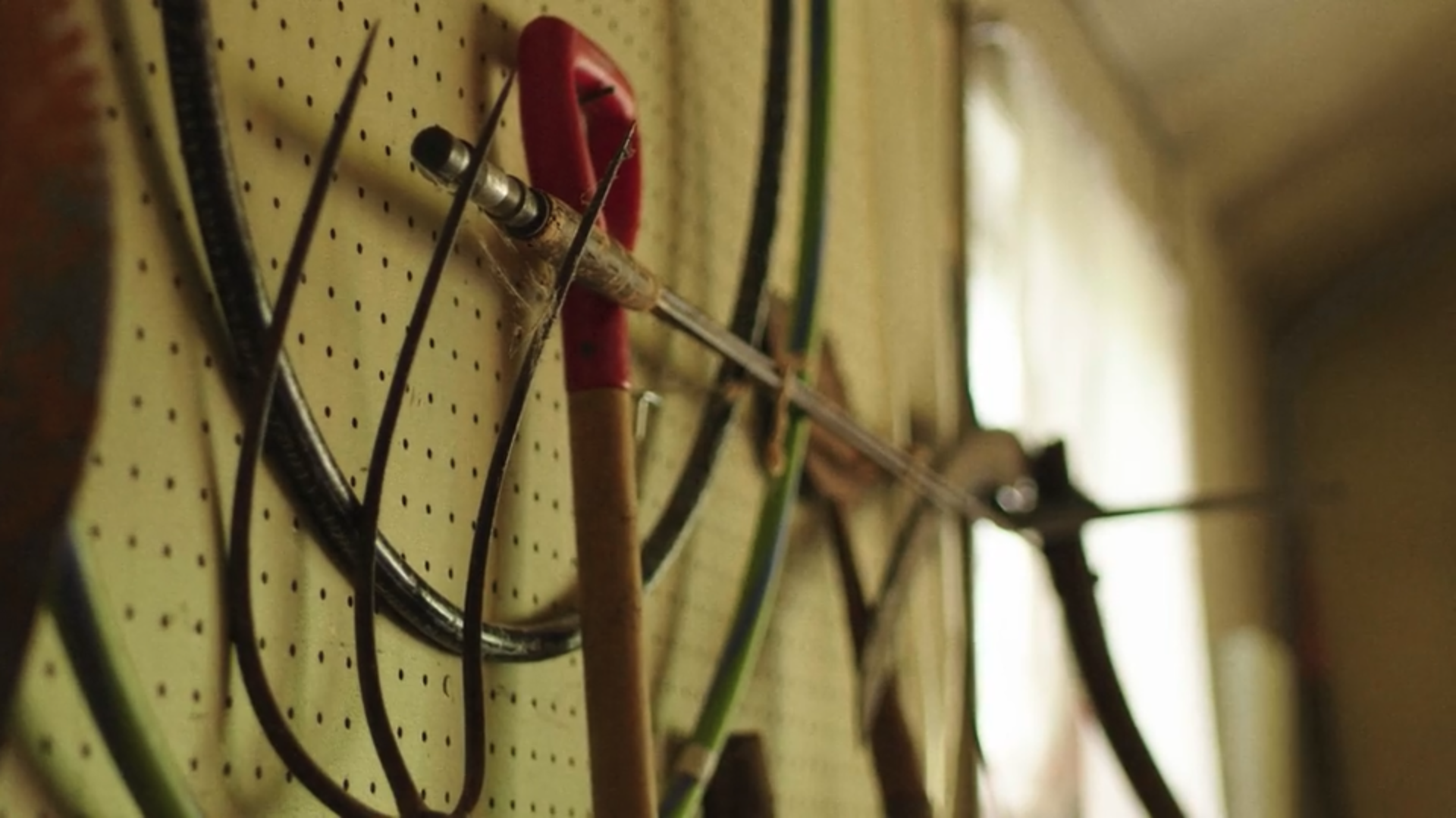 Screen Shot 2022-03-23 at 11.27.23 PM.png