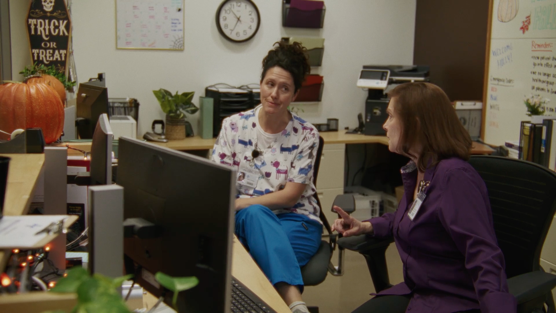 Screen Shot 2026-02-26 at 8.57.34 AM.png