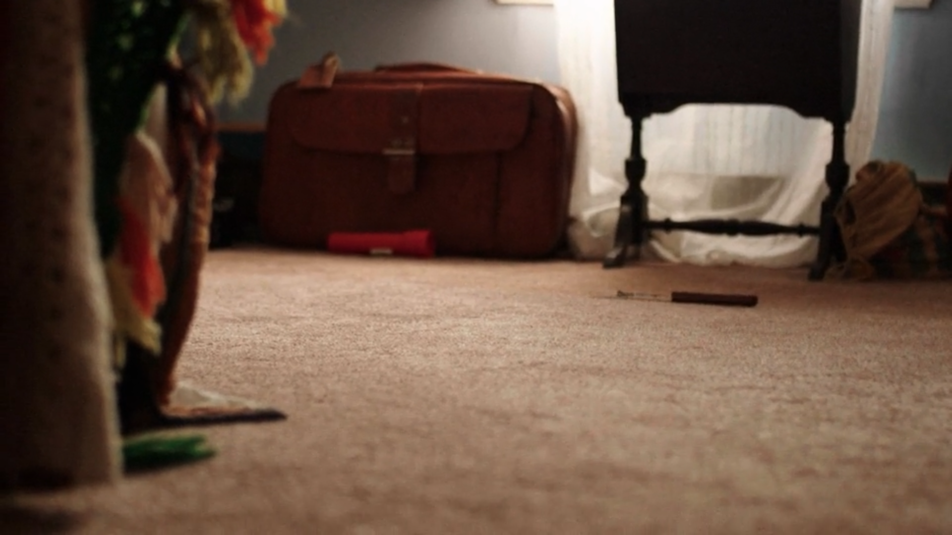 Screen Shot 2022-03-23 at 11.37.41 PM.png