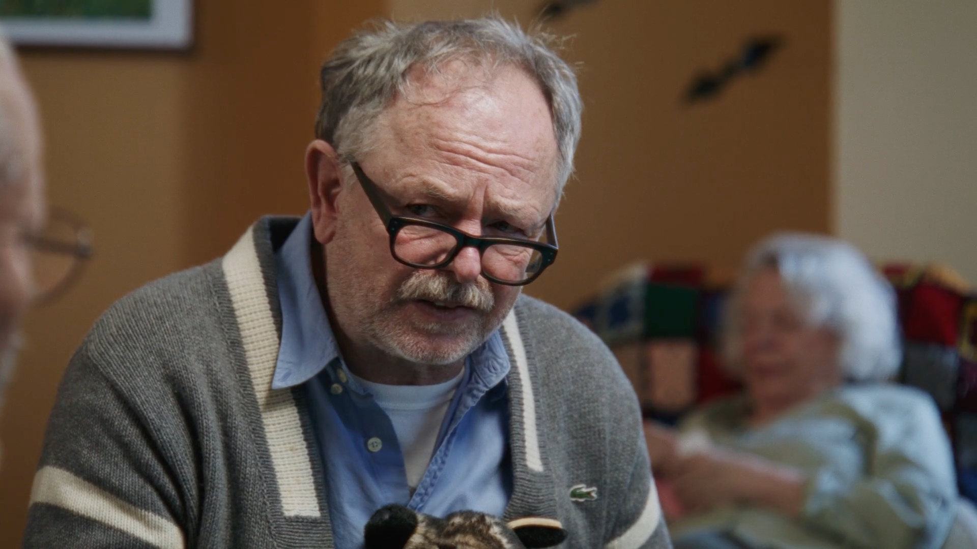 Screen Shot 2026-02-26 at 8.55.36 AM.png