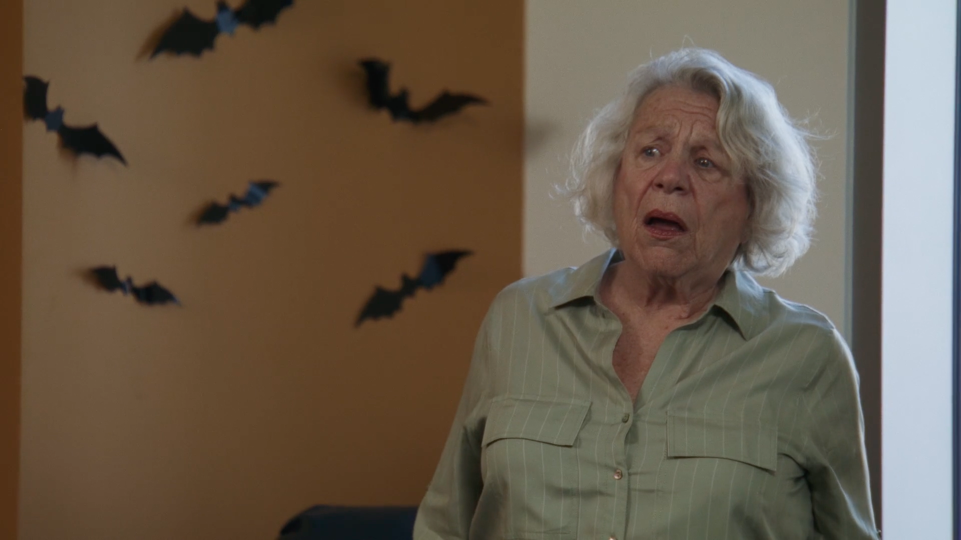 Screen Shot 2026-02-26 at 8.56.01 AM.png