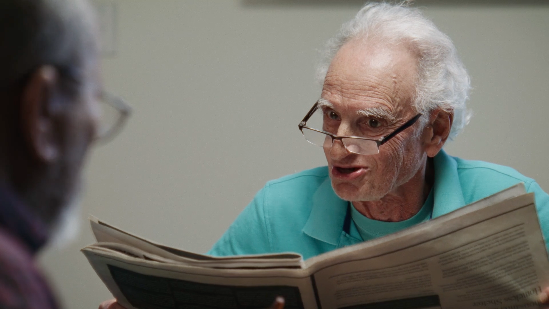 Screen Shot 2026-02-26 at 8.55.41 AM.png