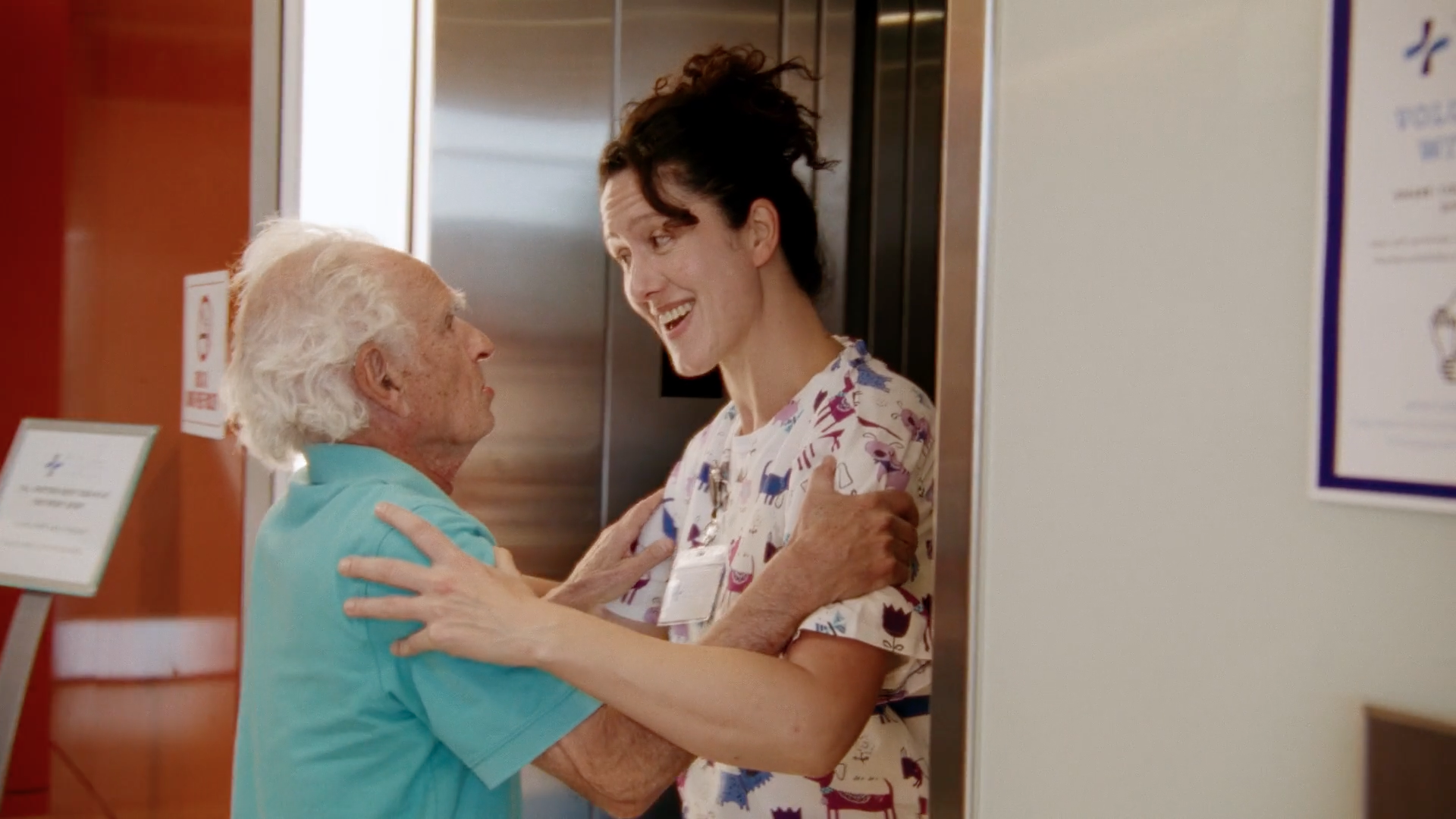 Screen Shot 2026-02-26 at 8.56.43 AM.png