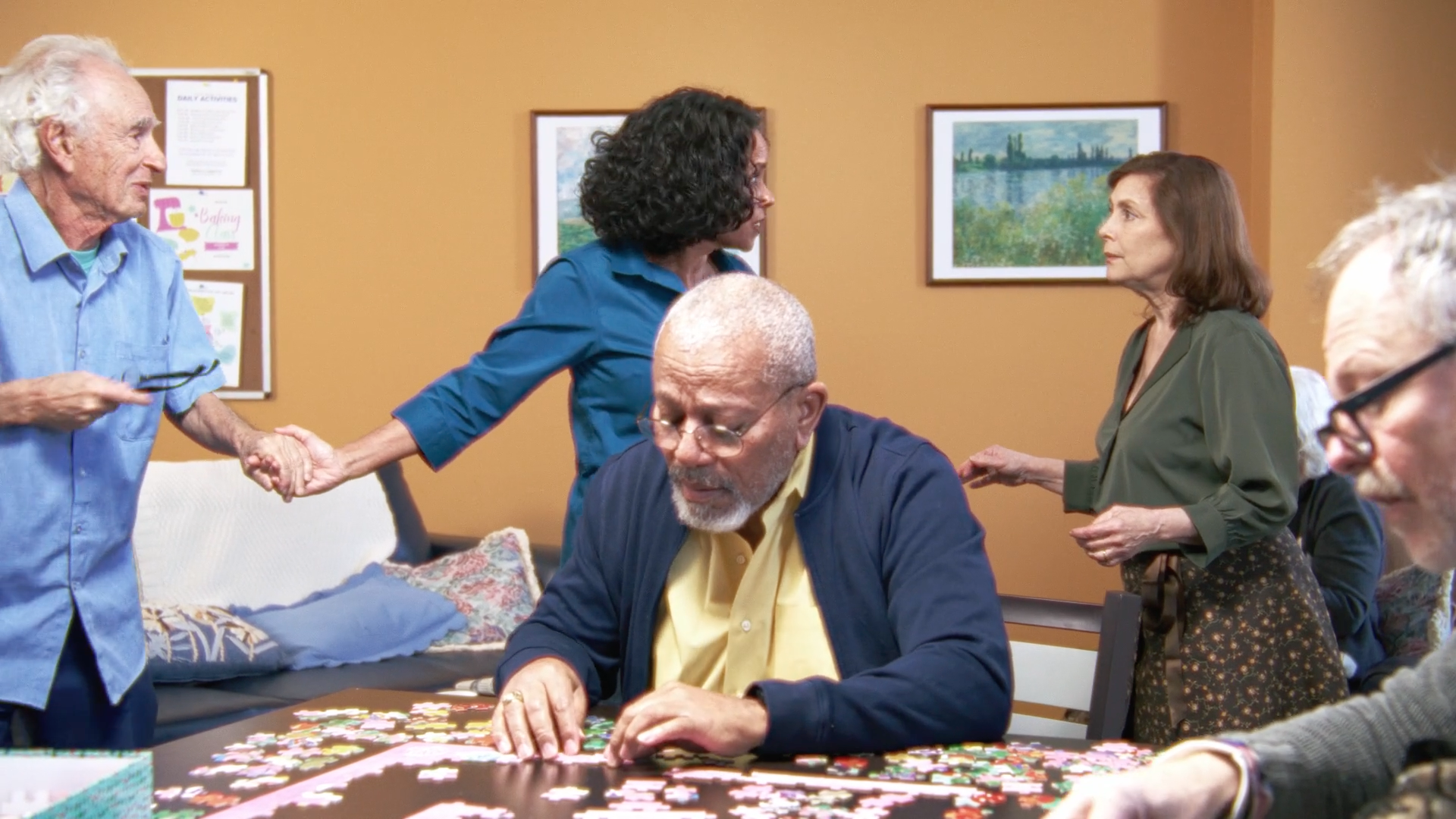 Screen Shot 2026-02-26 at 8.49.30 AM.png