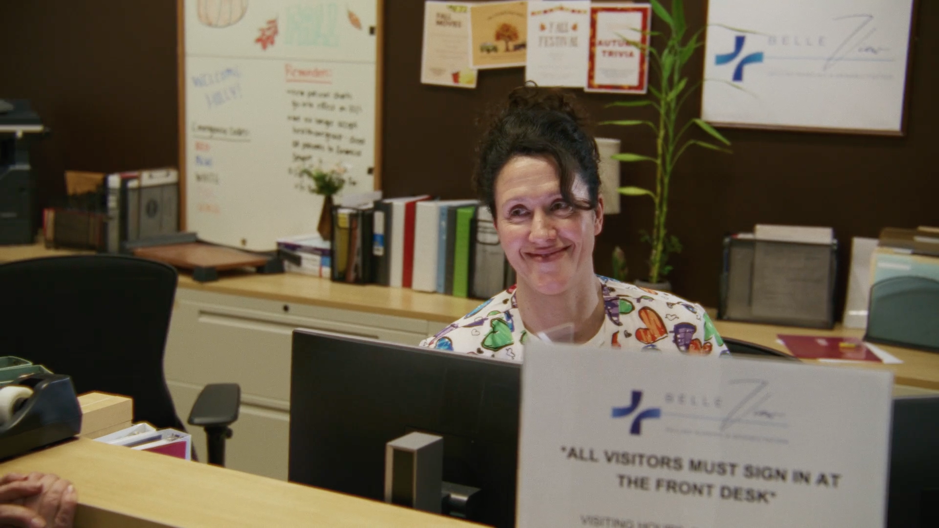 Screen Shot 2026-02-25 at 10.29.19 PM.png