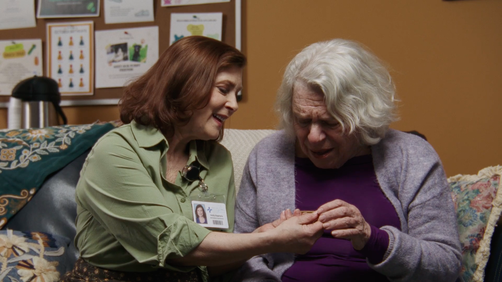 Screen Shot 2026-02-26 at 8.59.31 AM.png