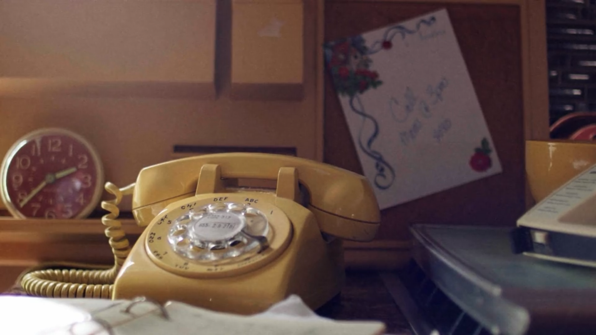 Screen Shot 2022-03-23 at 11.27.07 PM.png