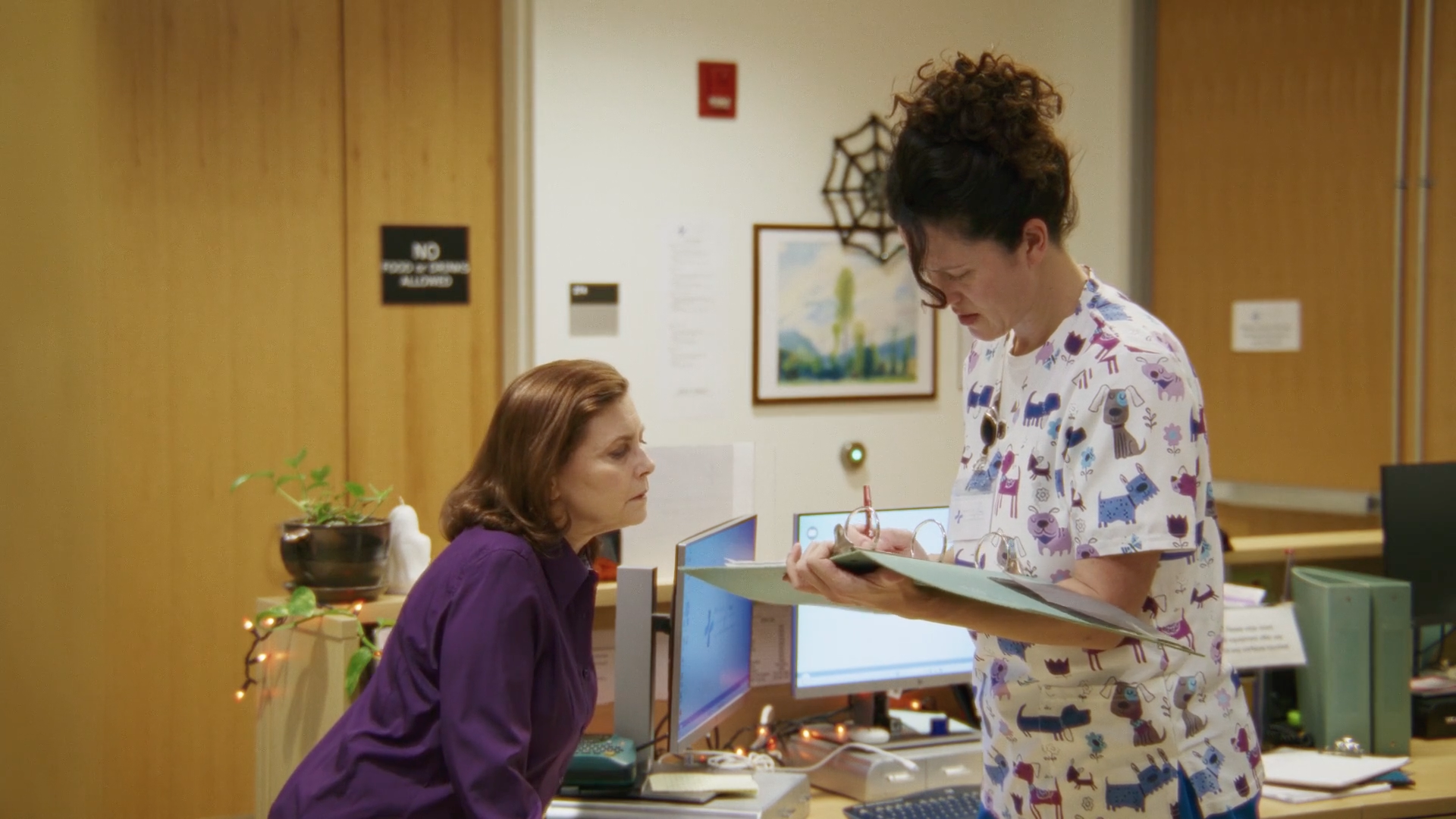 Screen Shot 2026-02-26 at 8.54.59 AM.png