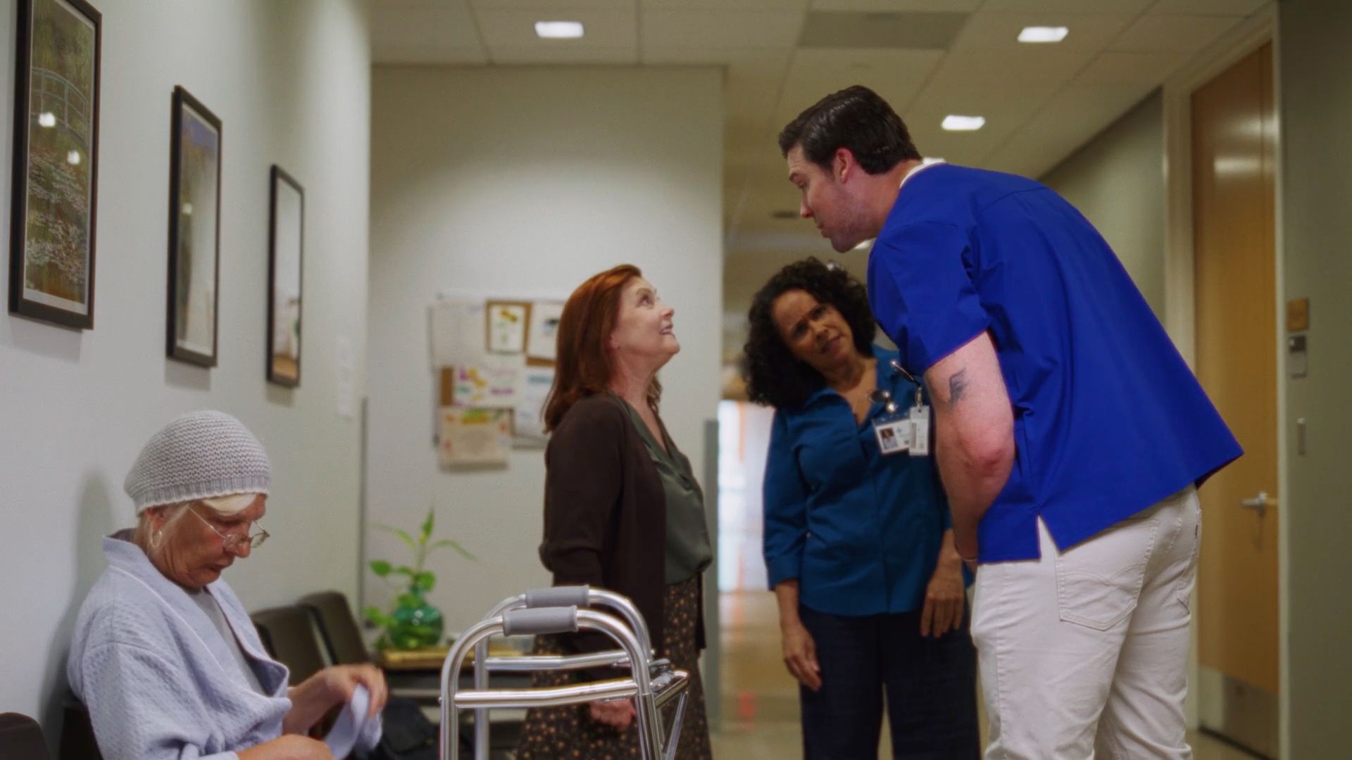 Screen Shot 2026-02-25 at 10.27.50 PM.png