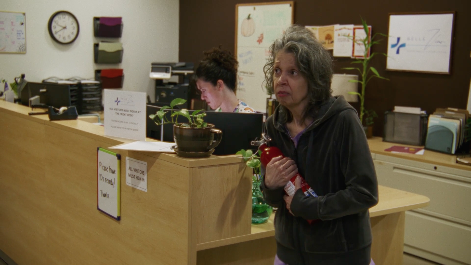 Screen Shot 2026-02-26 at 8.49.38 AM.png