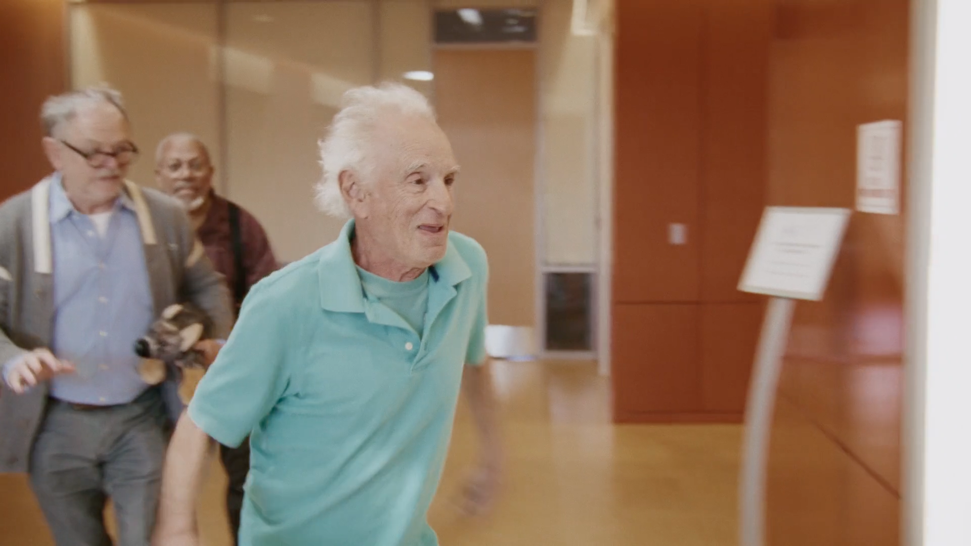 Screen Shot 2026-02-26 at 8.56.19 AM.png