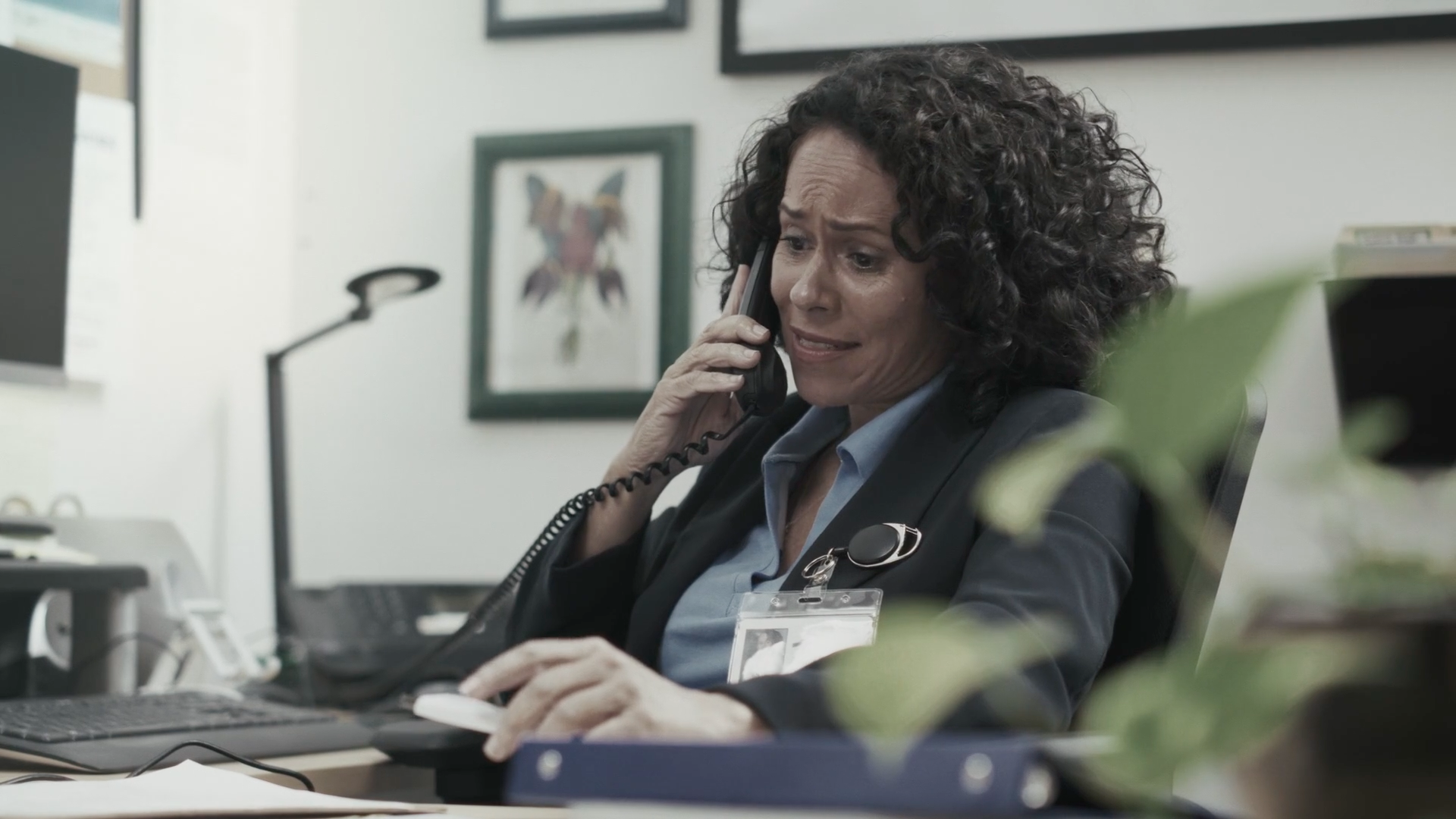 Screen Shot 2026-02-25 at 10.26.50 PM.png