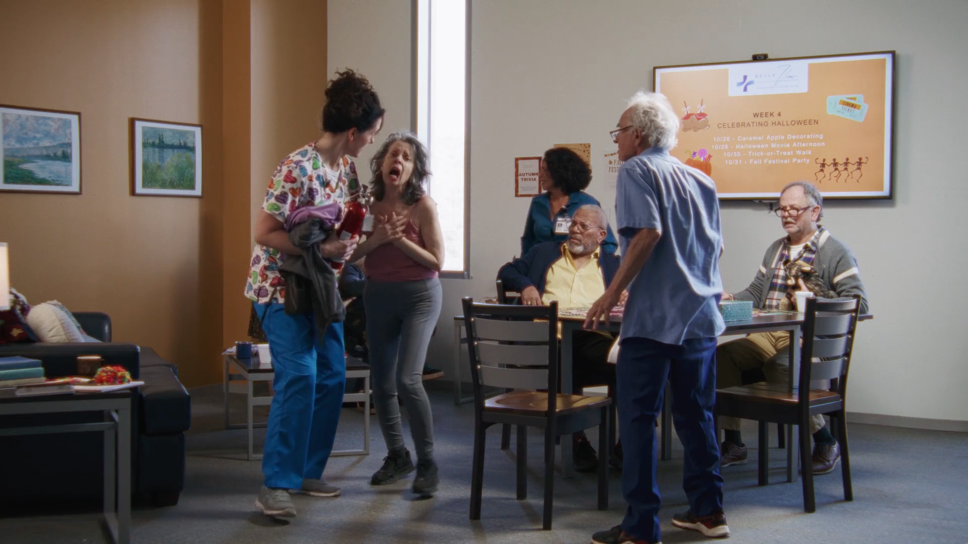 Screen Shot 2026-02-26 at 8.50.04 AM.png