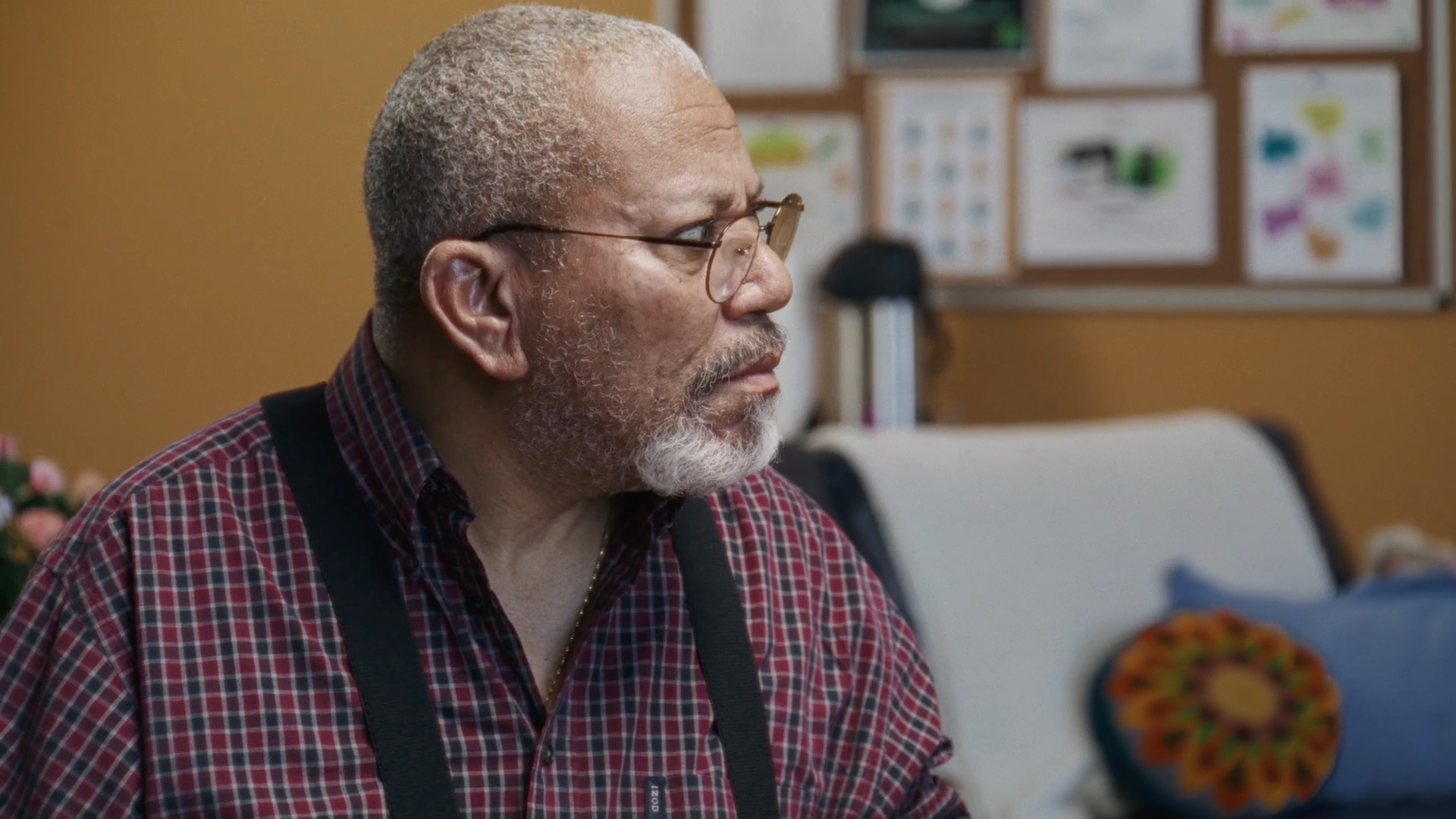 Screen Shot 2026-02-26 at 8.55.39 AM.png