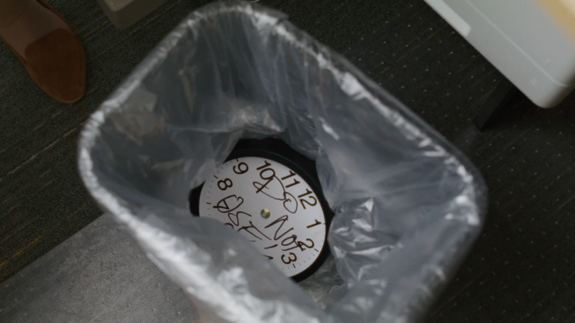 Screen Shot 2026-02-26 at 8.54.39 AM.png