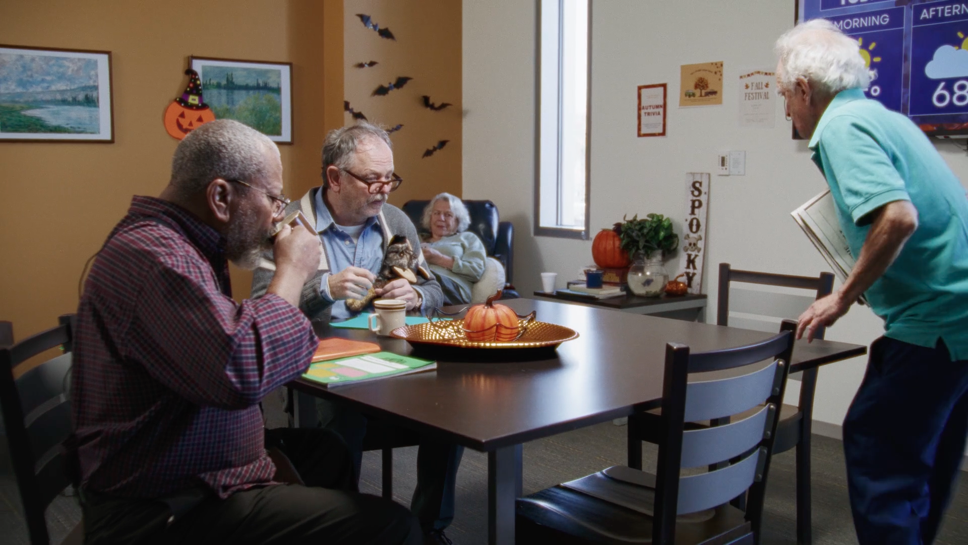 Screen Shot 2026-02-26 at 8.55.18 AM.png