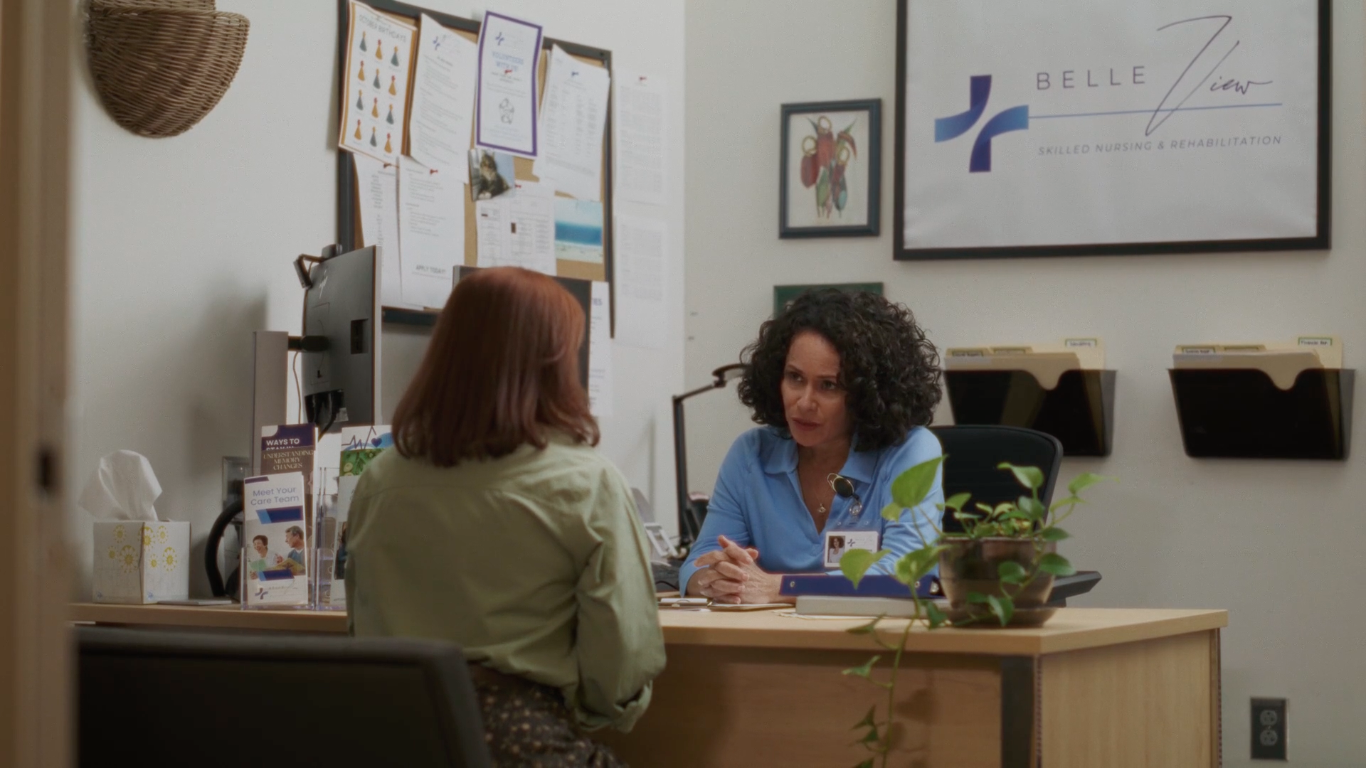 Screen Shot 2026-02-26 at 8.58.14 AM.png