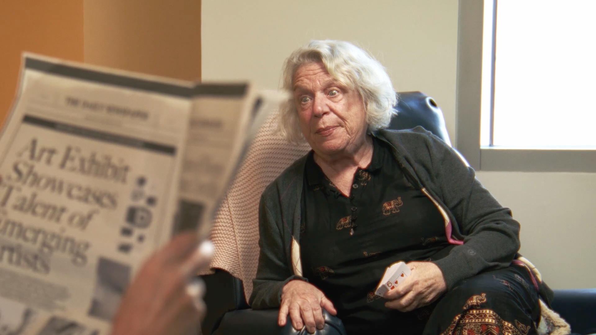 Screen Shot 2026-02-26 at 8.48.30 AM.png