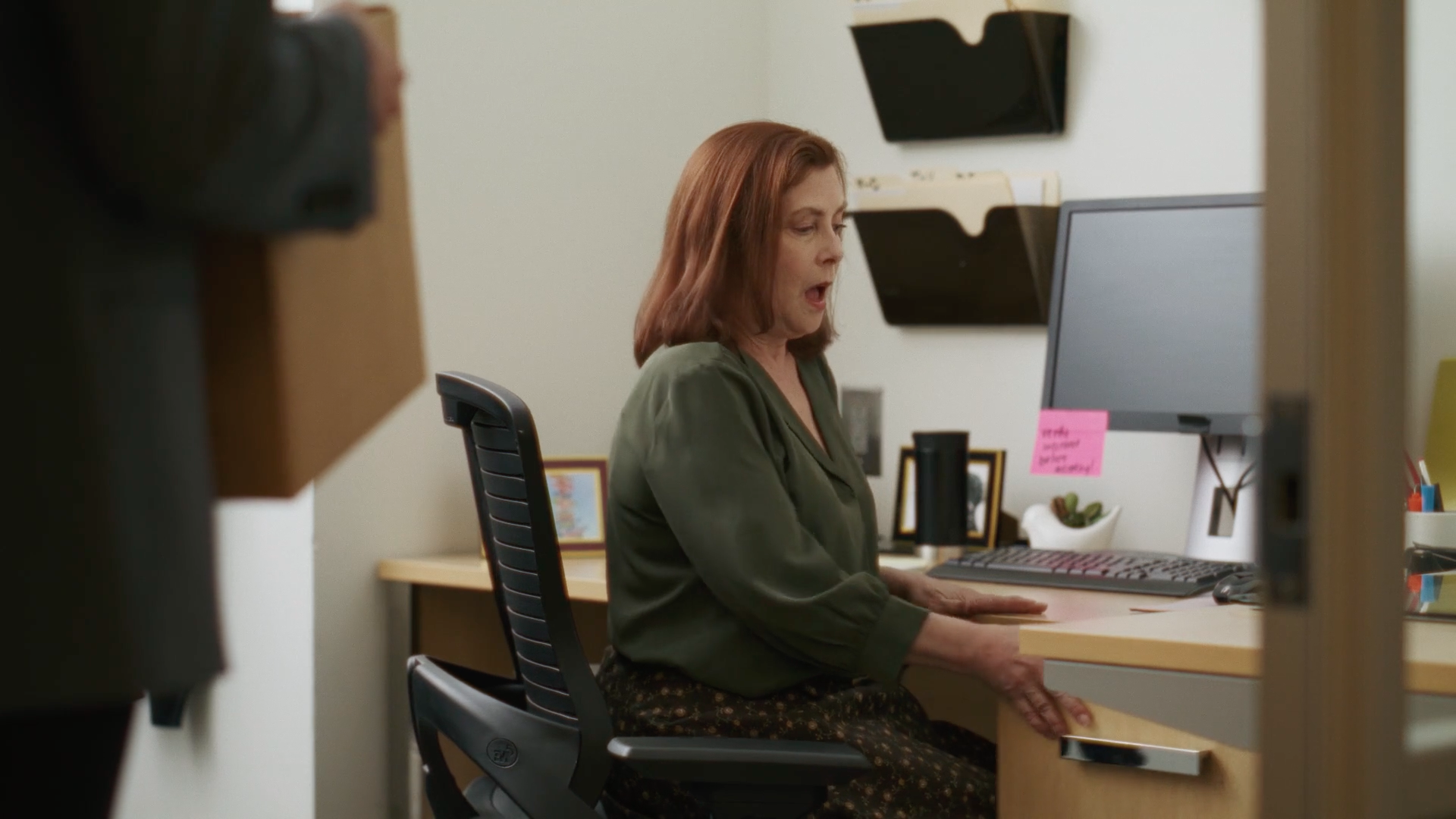 Screen Shot 2026-02-26 at 8.53.56 AM.png