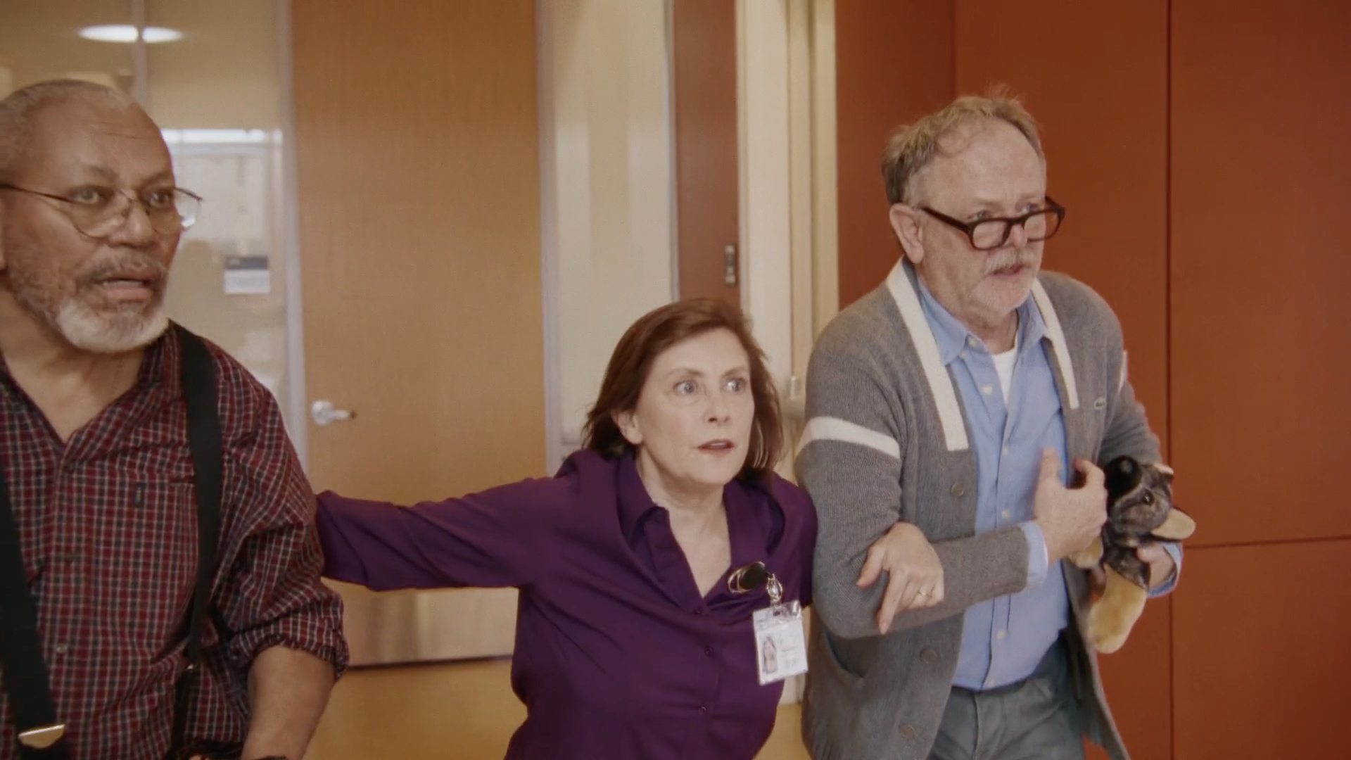 Screen Shot 2026-02-26 at 8.56.45 AM.png