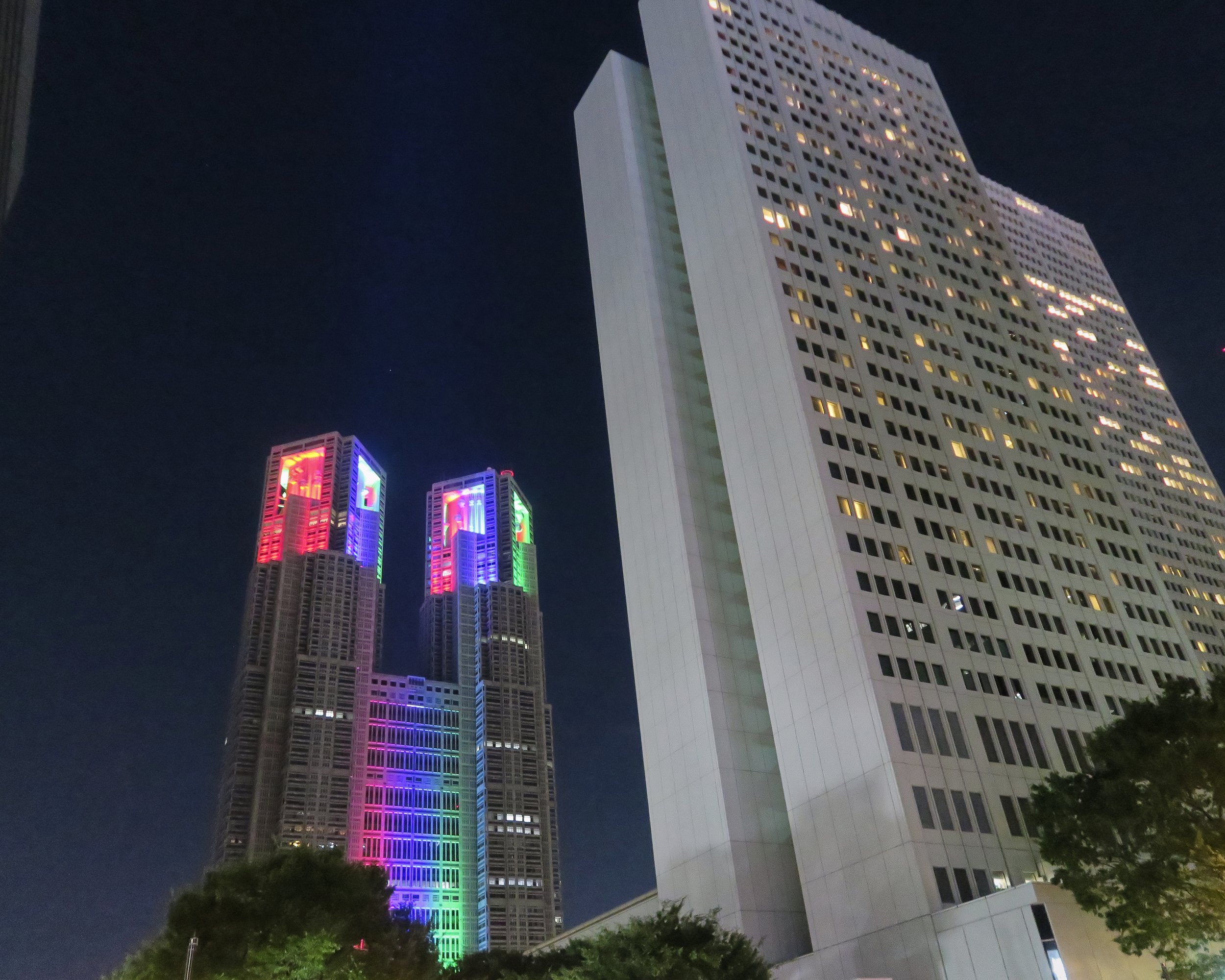 20190810 - 43_DxO.jpg