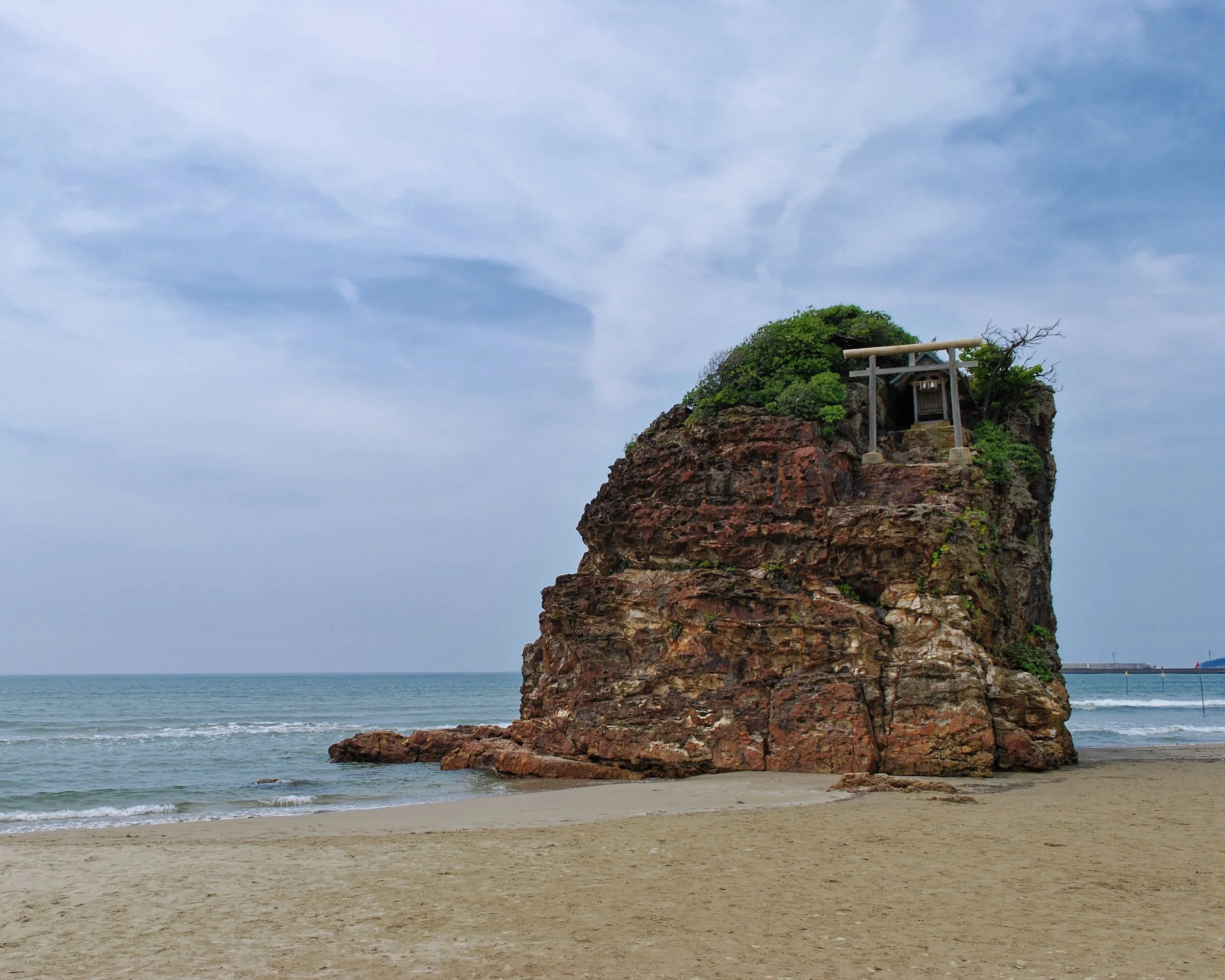 20190729 - 105_DxO.jpg