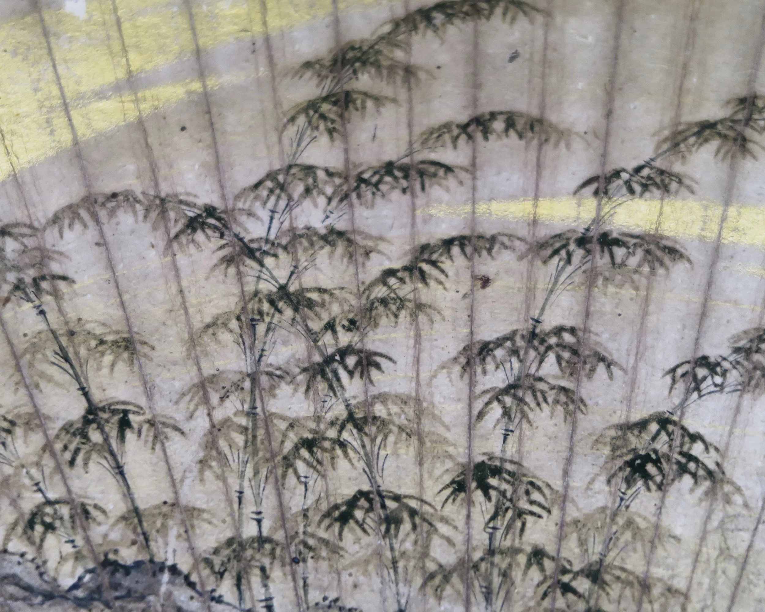 20190808 - 170_DxO.jpg