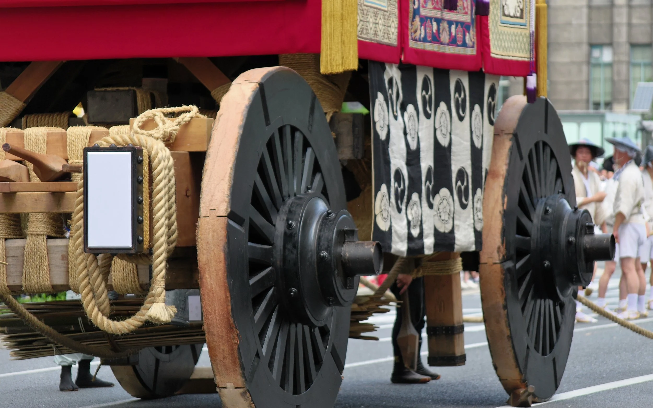 20190717 - 34_DxO.jpg