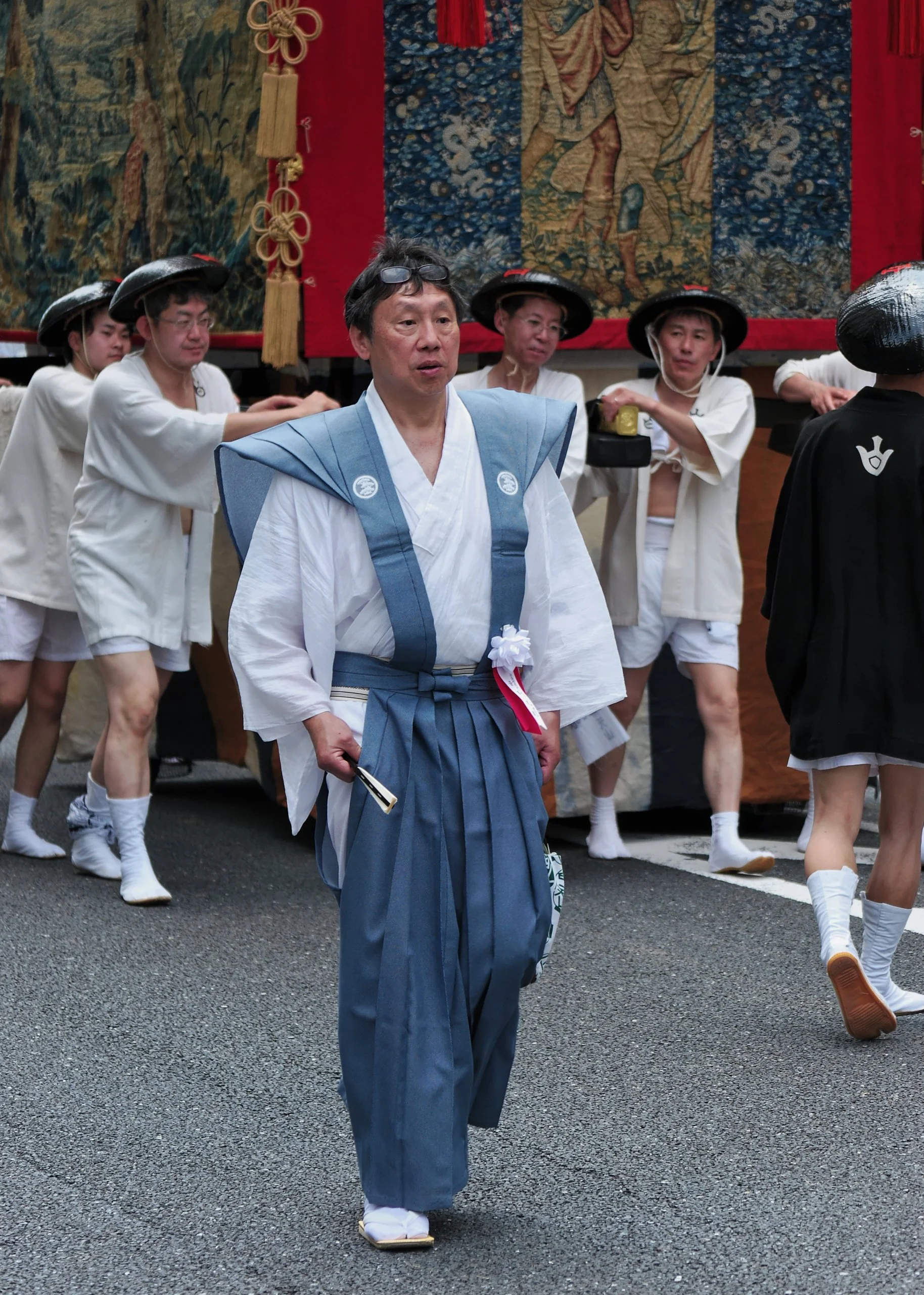 20190717 - 92_Nik-CEP_DxO.jpg