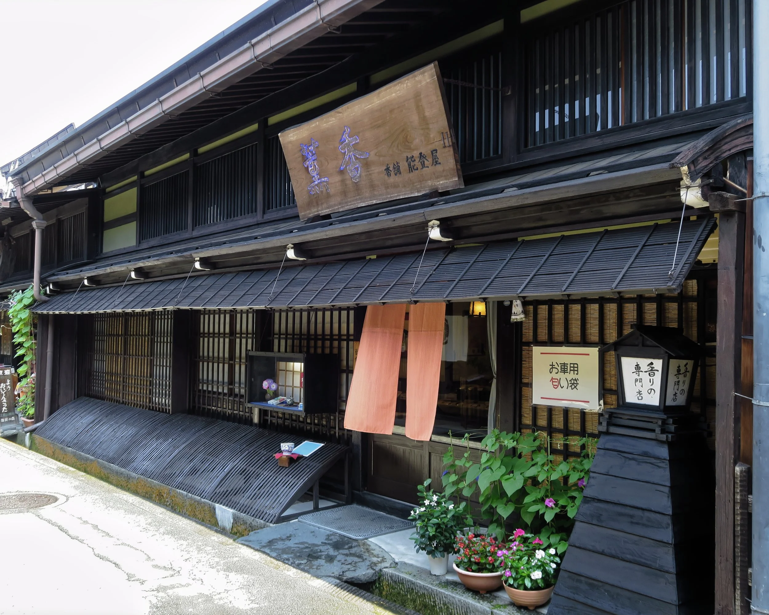 20190802 - 10_DxO.jpg