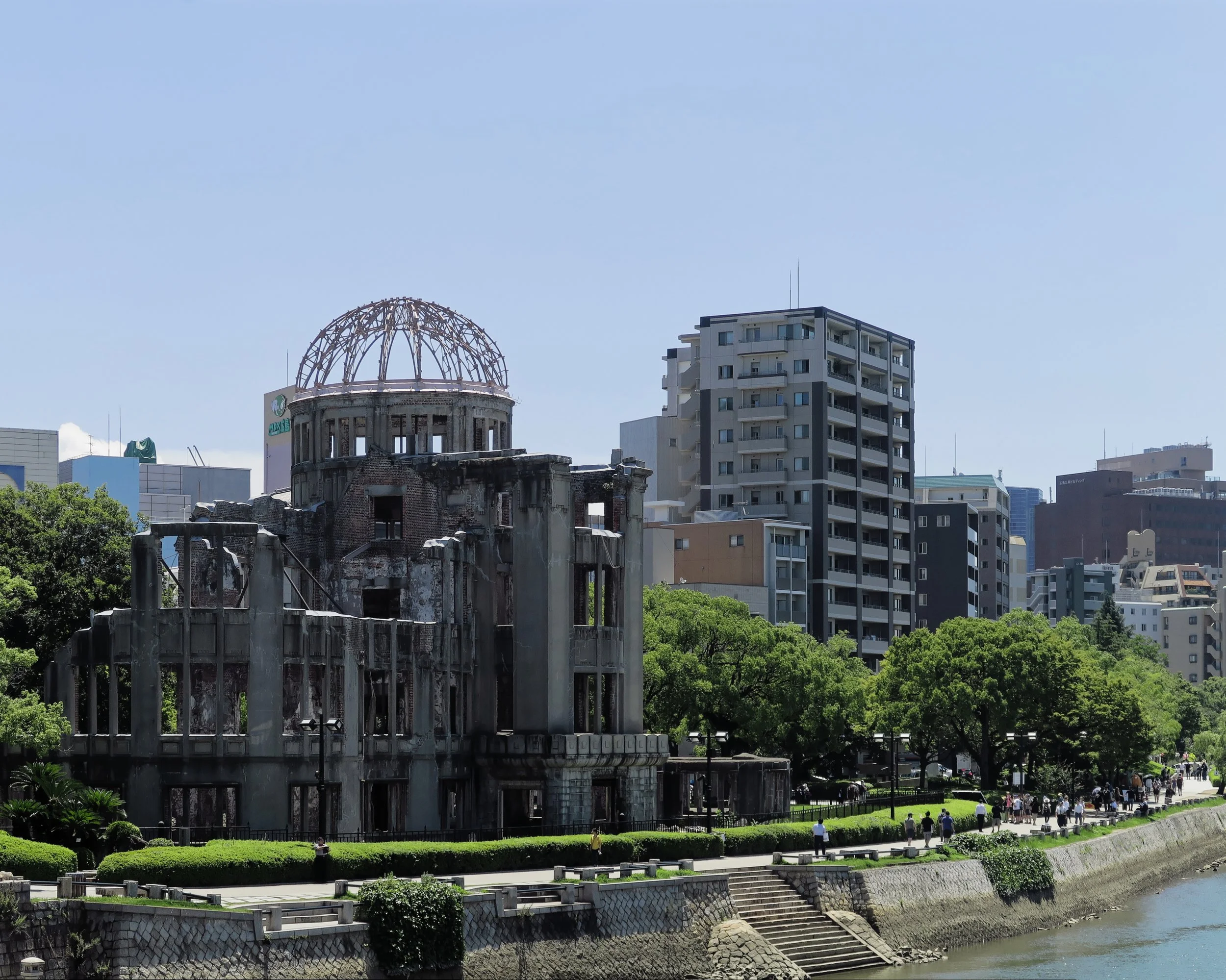 20190725 - 7_DxO.jpg