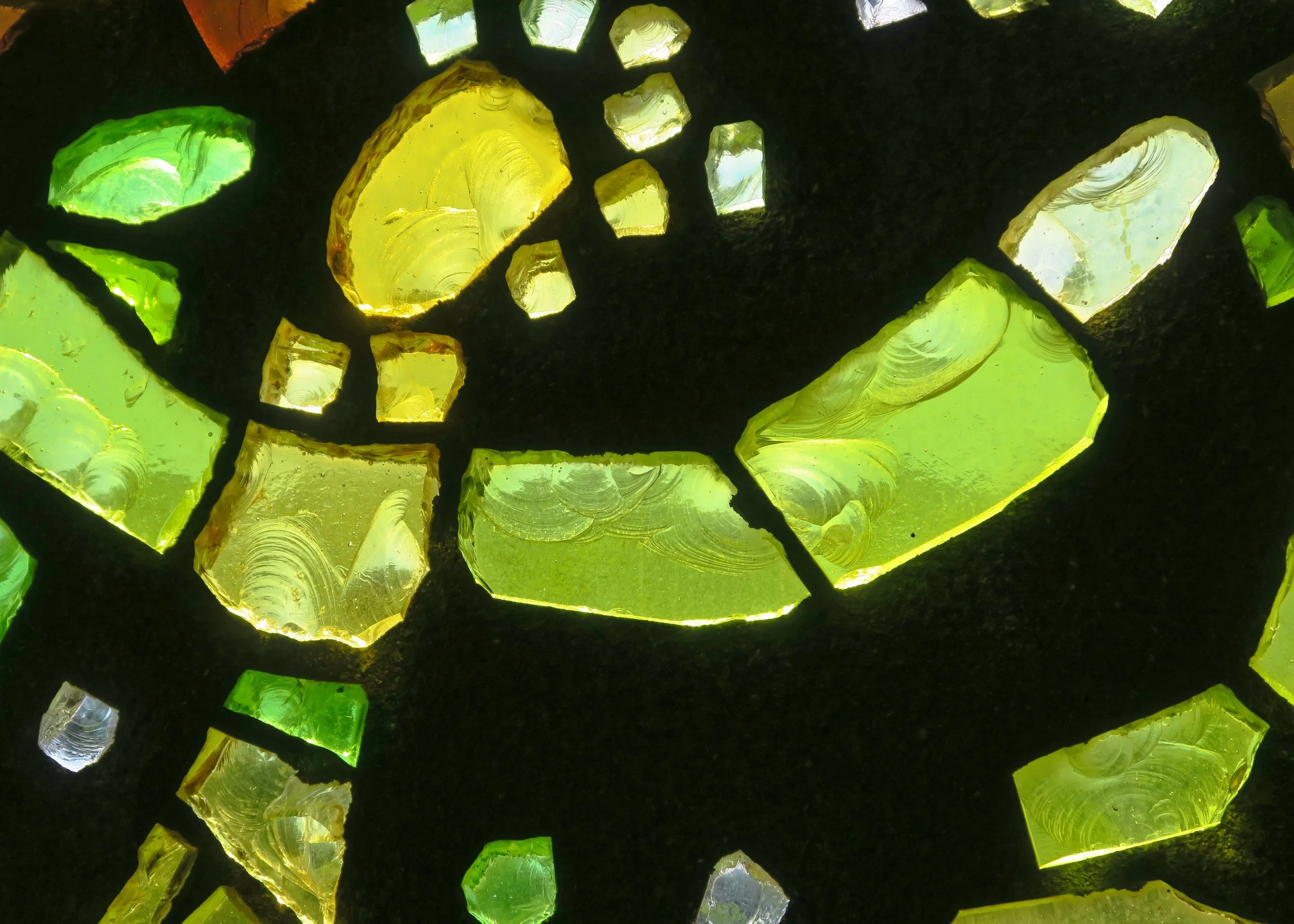 20190805 - 128_DxO.jpg