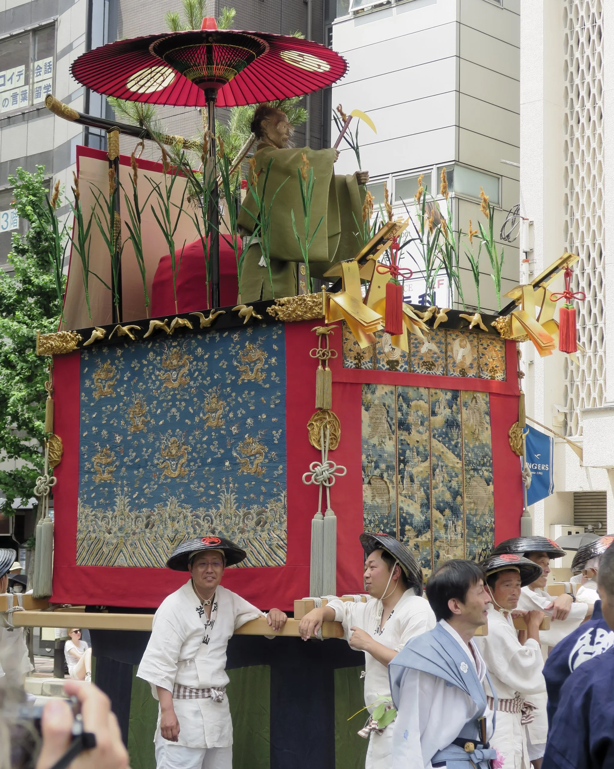 20190717 - 12_DxO.jpg