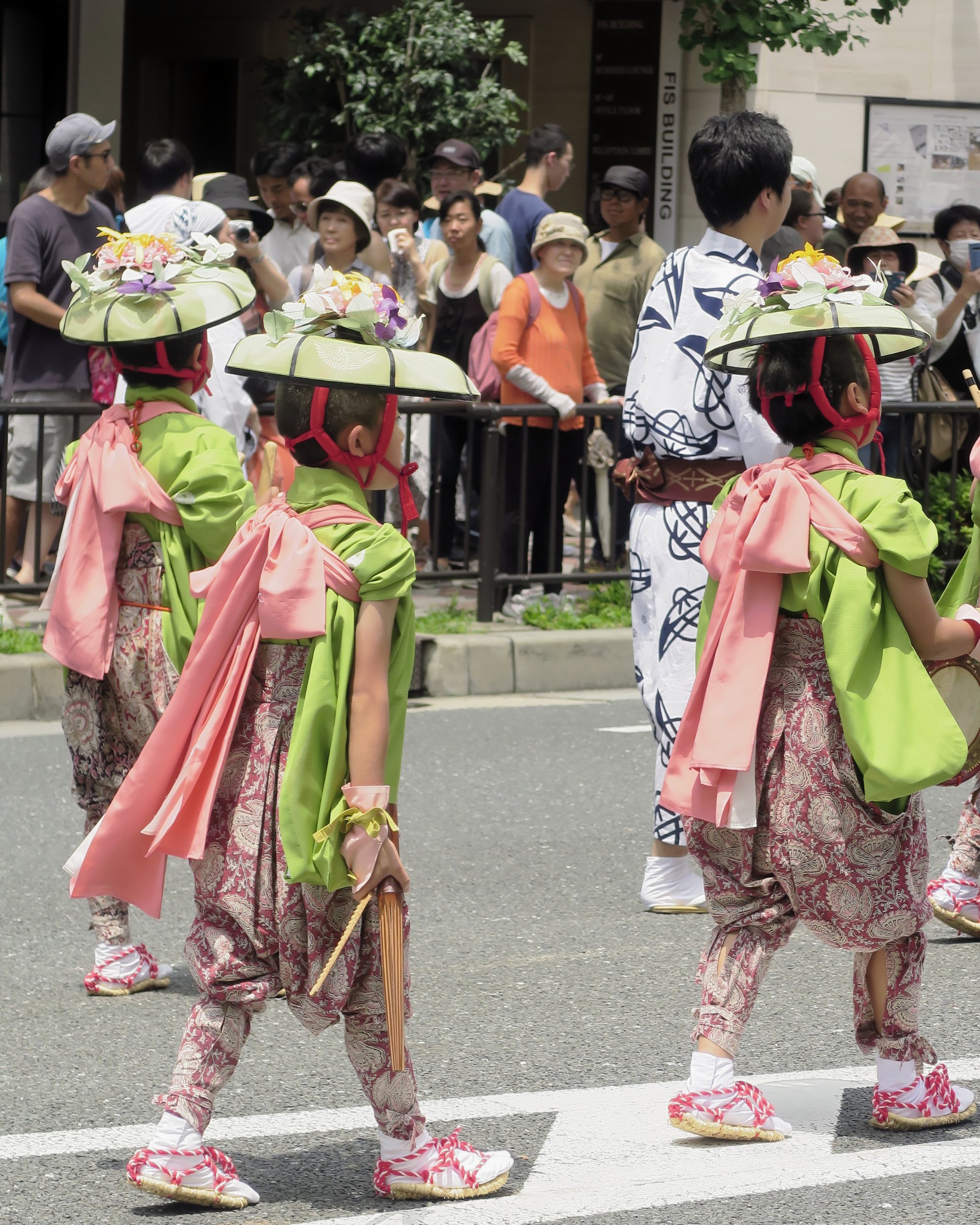 20190717 - 96_DxO.jpg