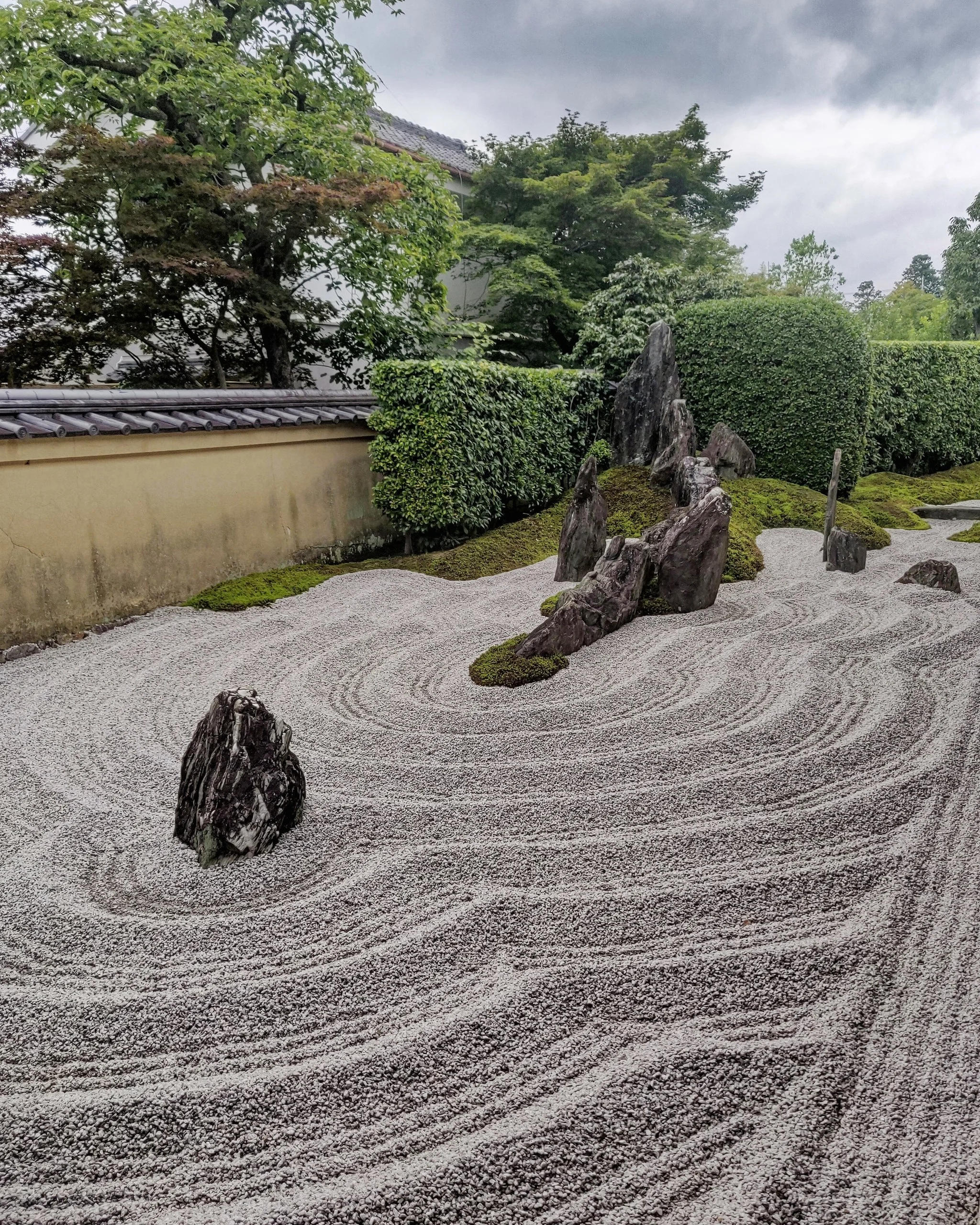 20190718 - 121_DxO.jpg