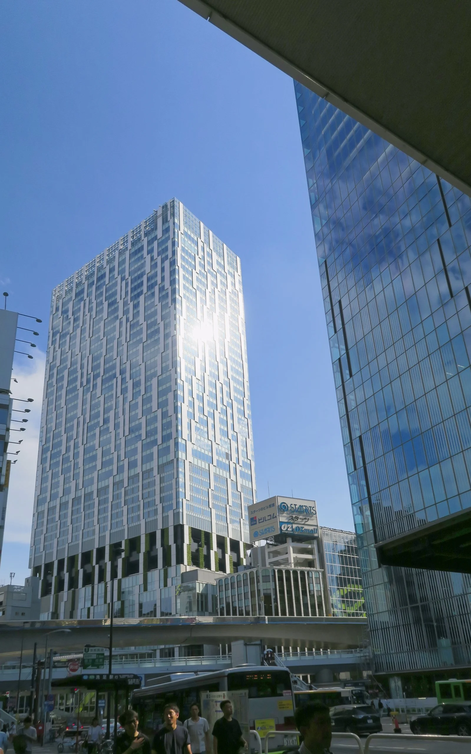 20190811 - 107_DxO.jpg