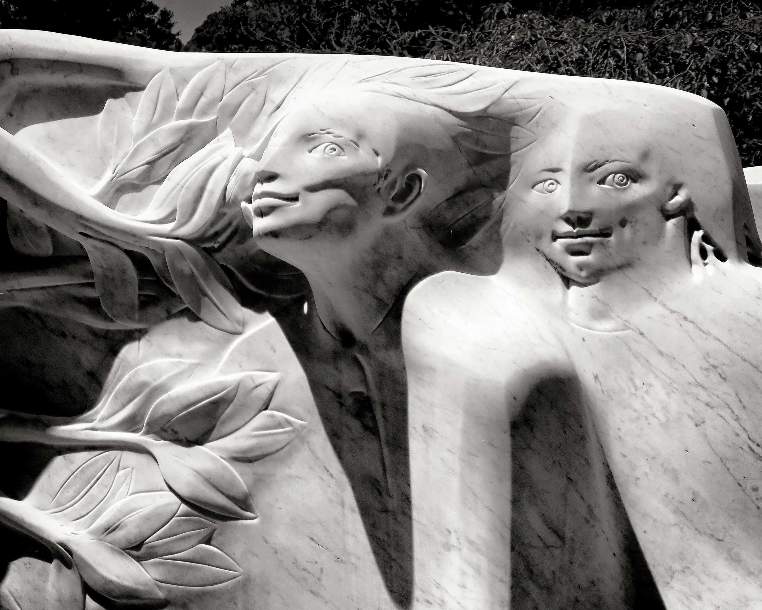 20190805 - 157_1_Nik_DxO.jpg