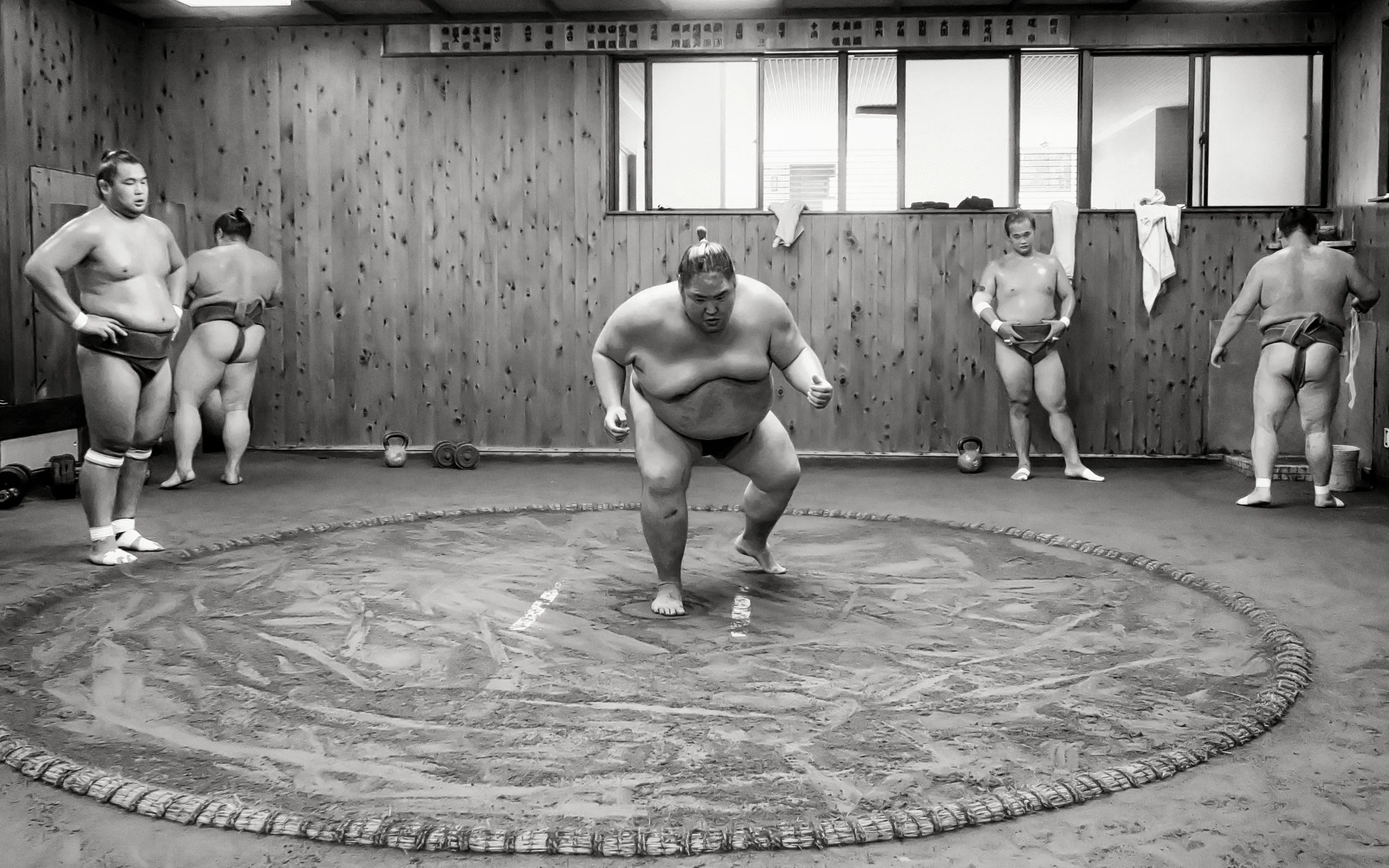 20190808 - 43_Nik_DxO.jpg