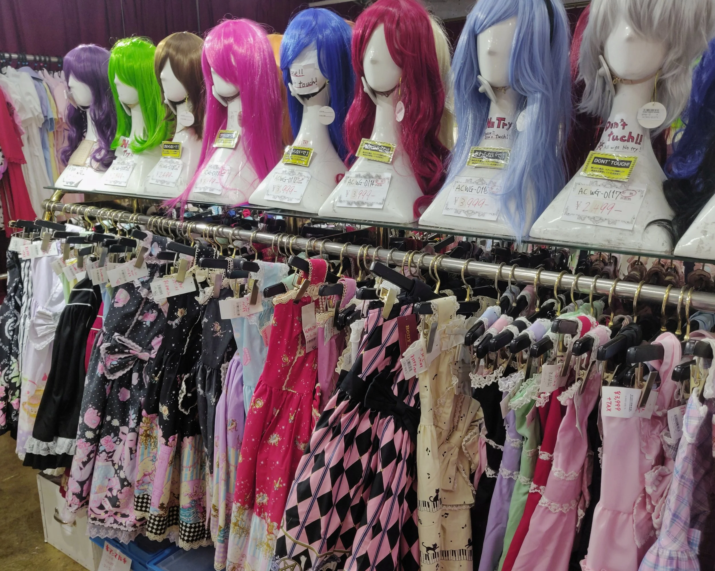 20190811 - 32_DxO.jpg