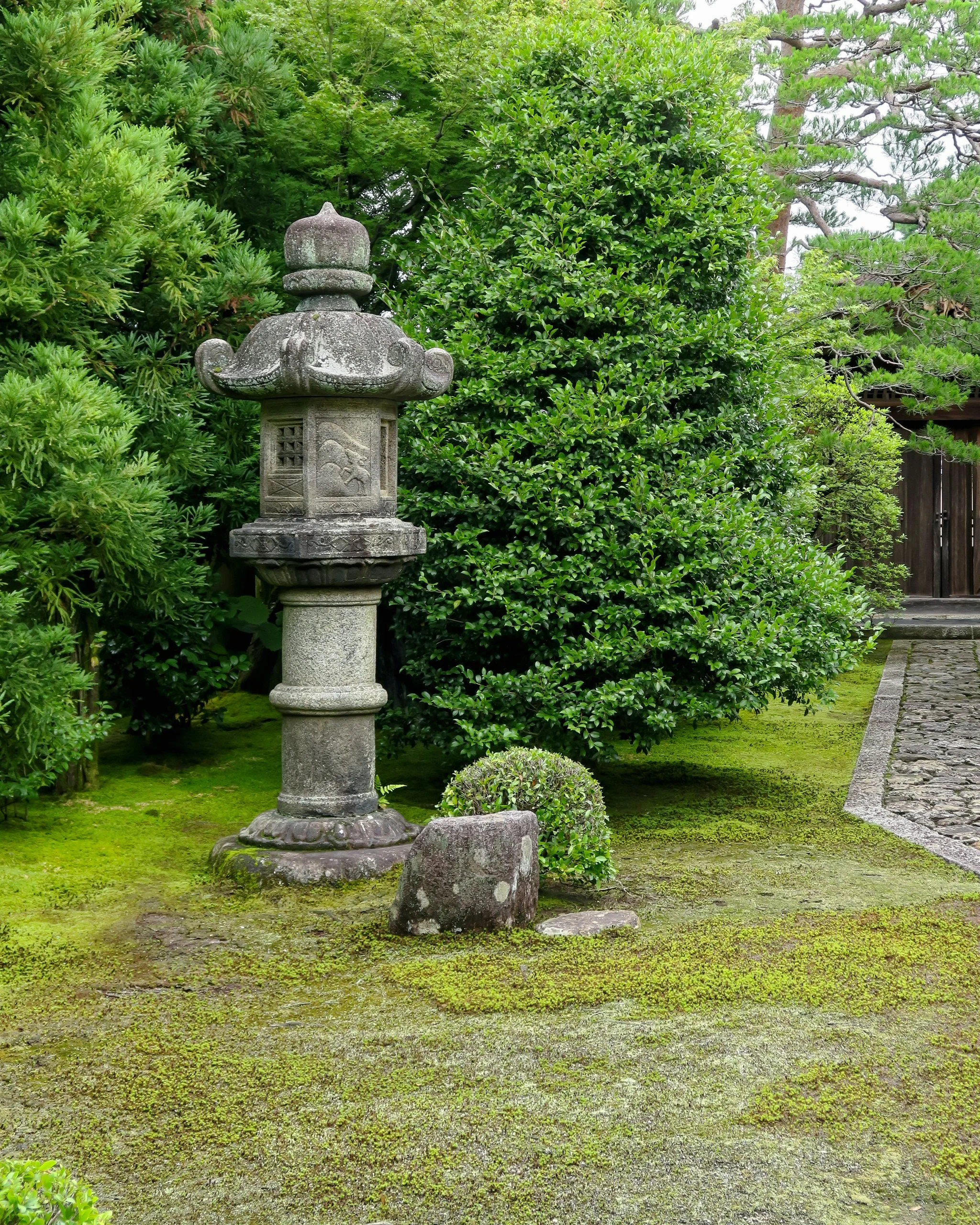 20190718 - 21_DxO.jpg