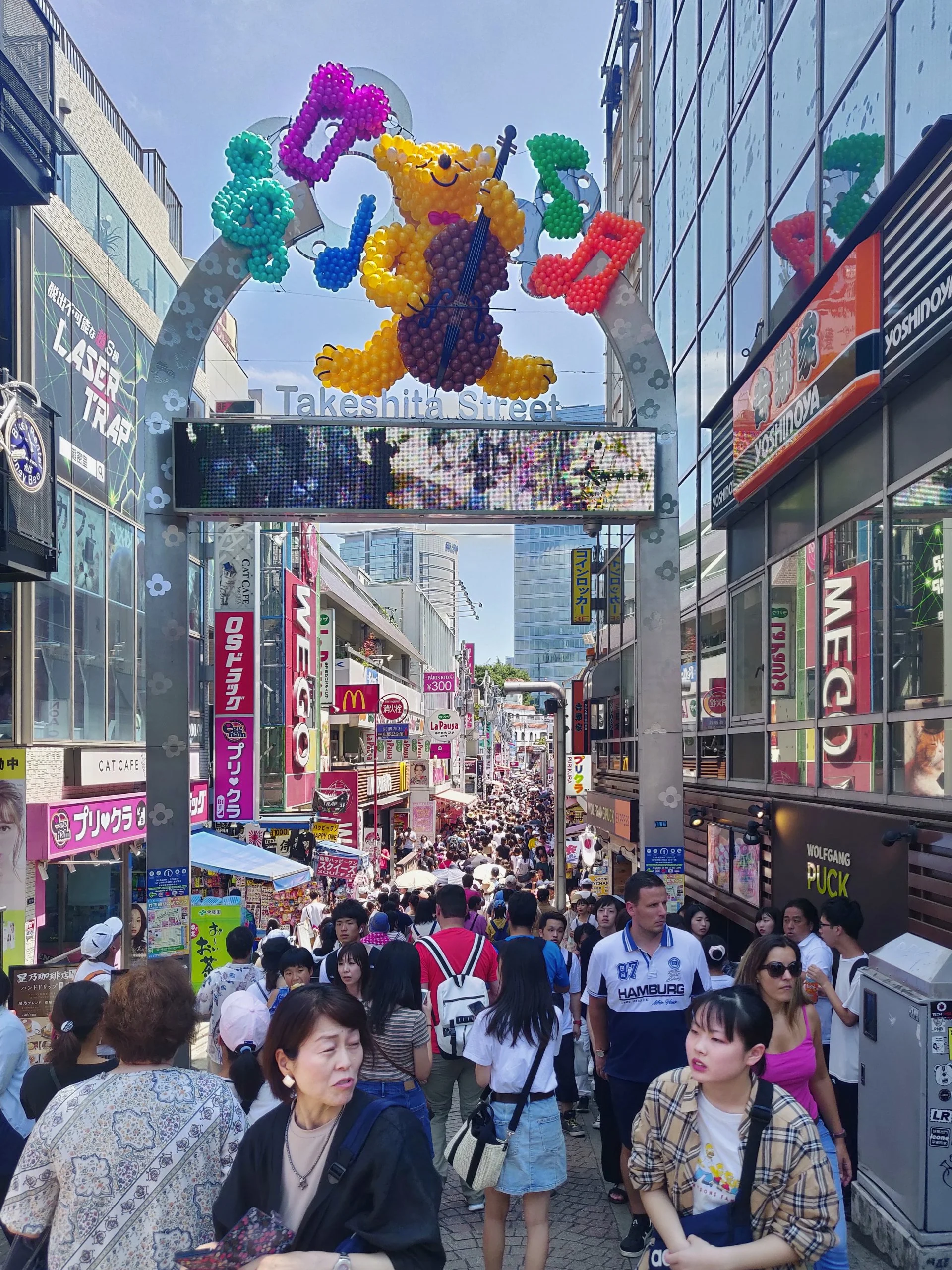 20190811 - 22_DxO.jpg