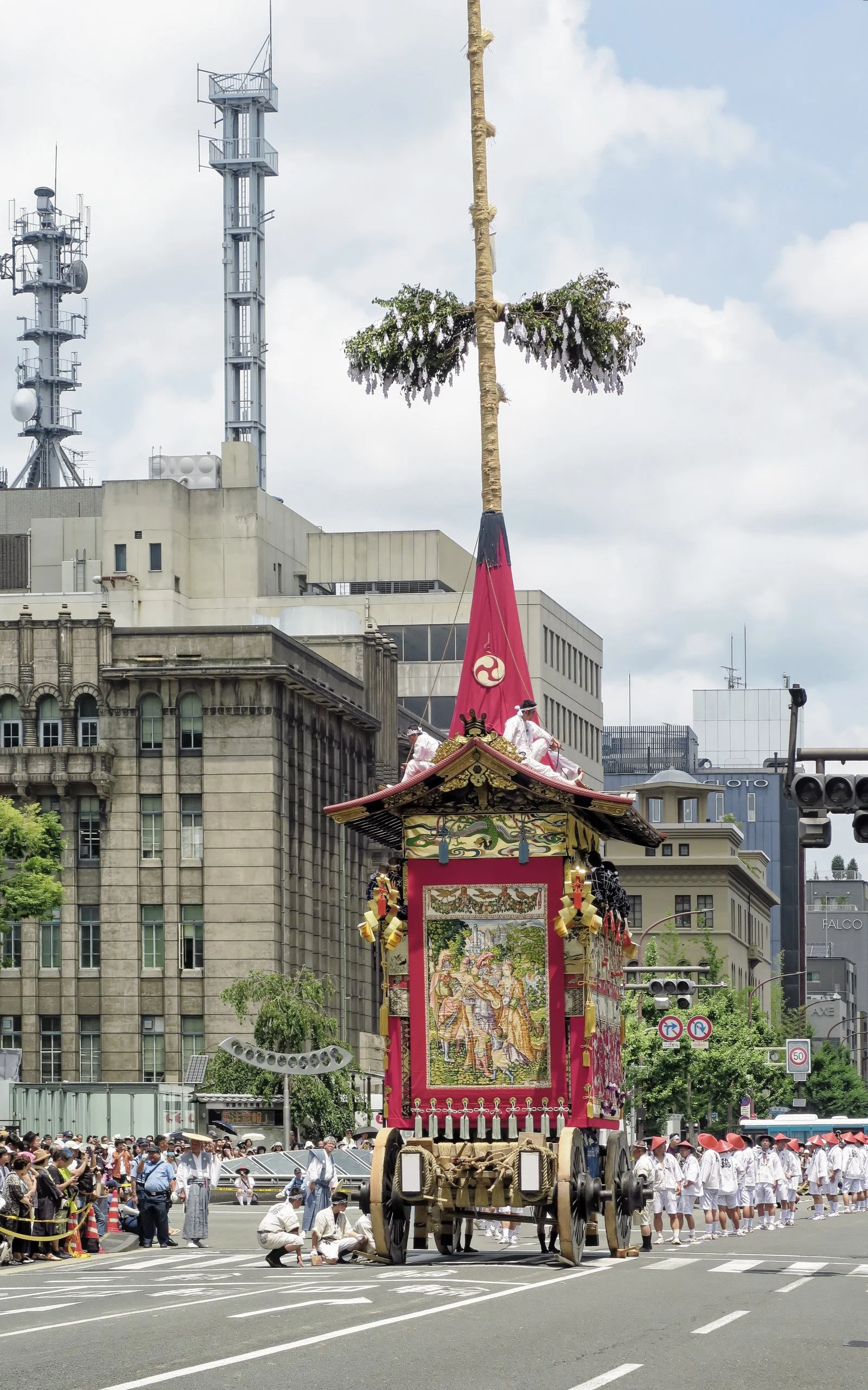 20190717 - 87_DxO.jpg