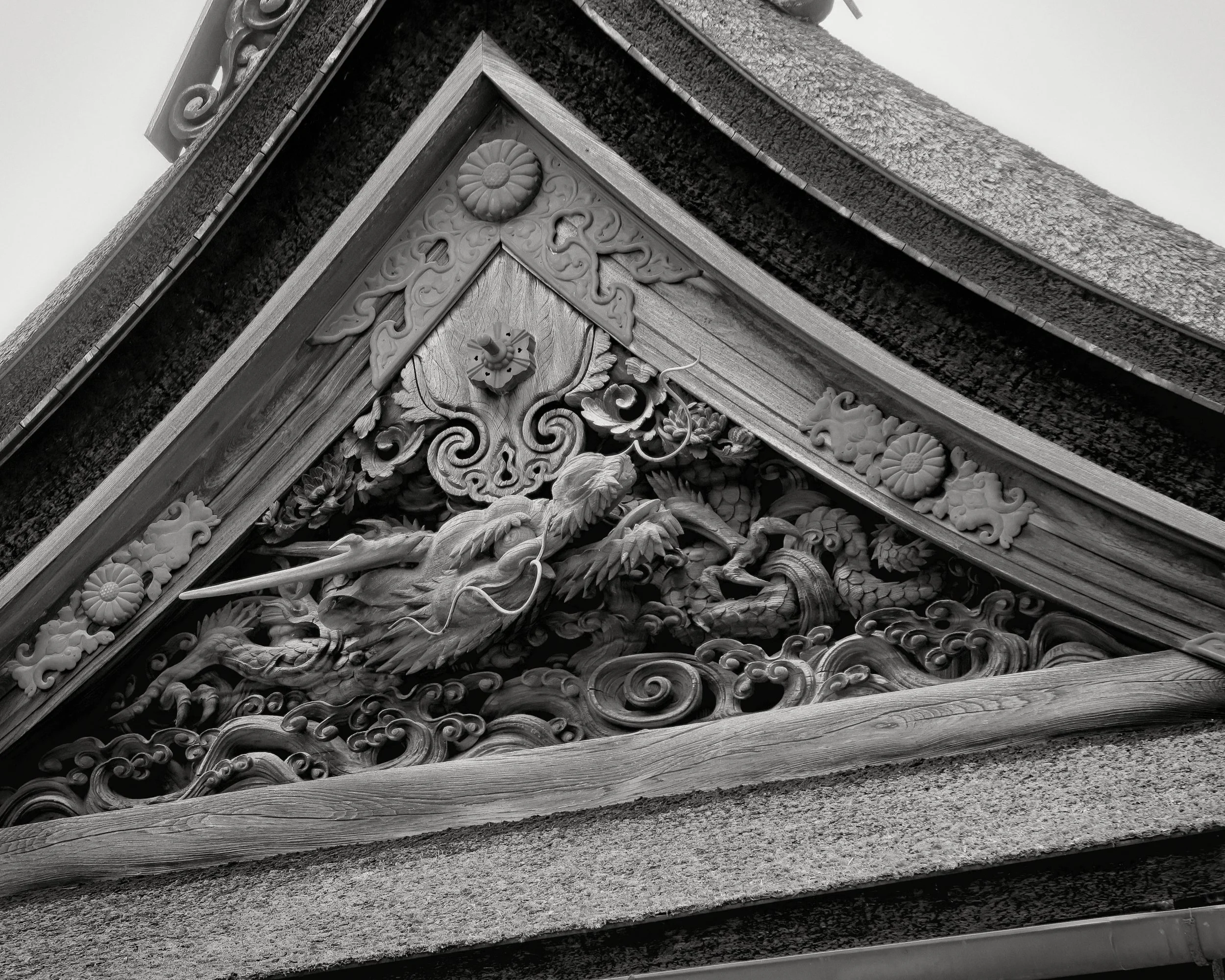 20190721 - 13_Nik_DxO.jpg