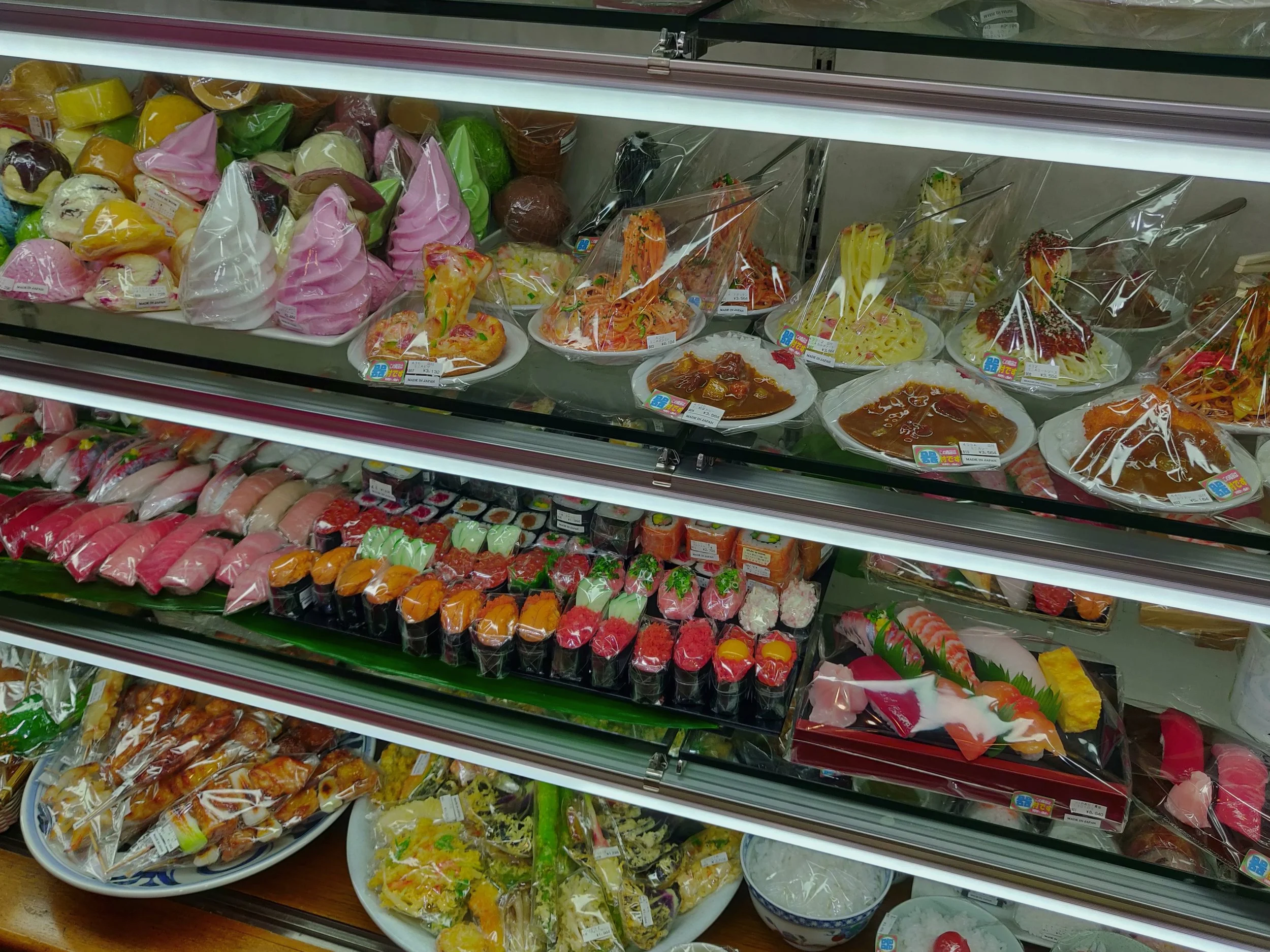 20190808 - 151_DxO.jpg