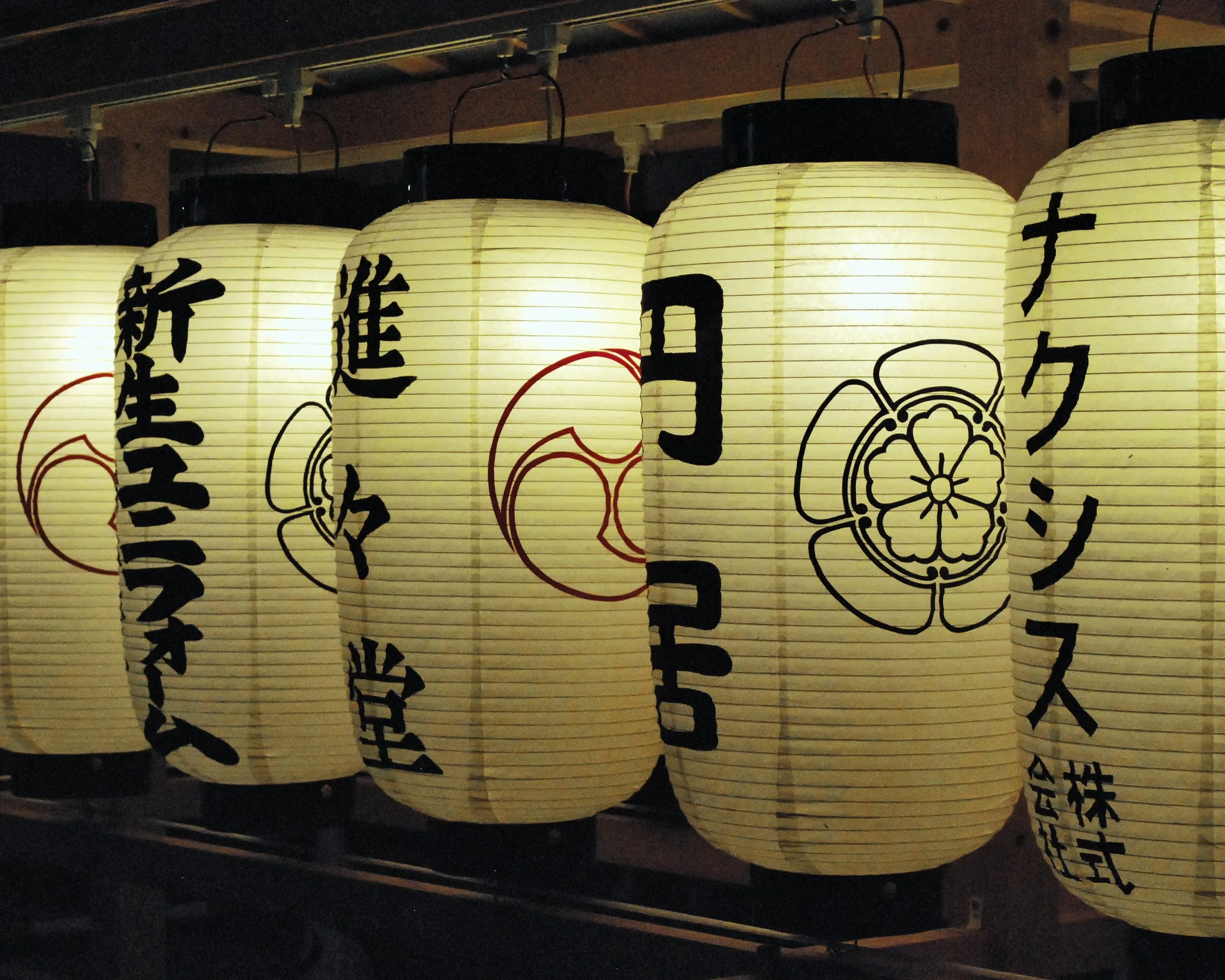 20190715 - 99_DxO.jpg