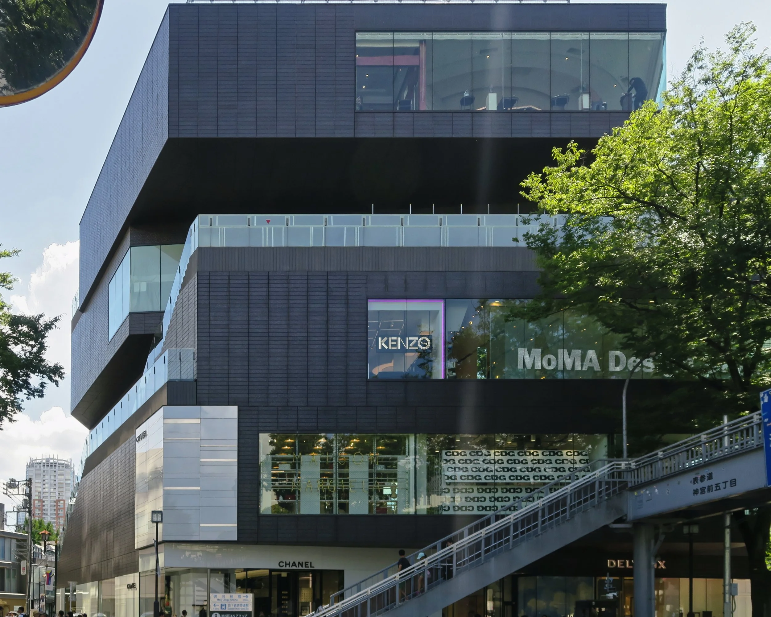 20190811 - 69_DxO.jpg