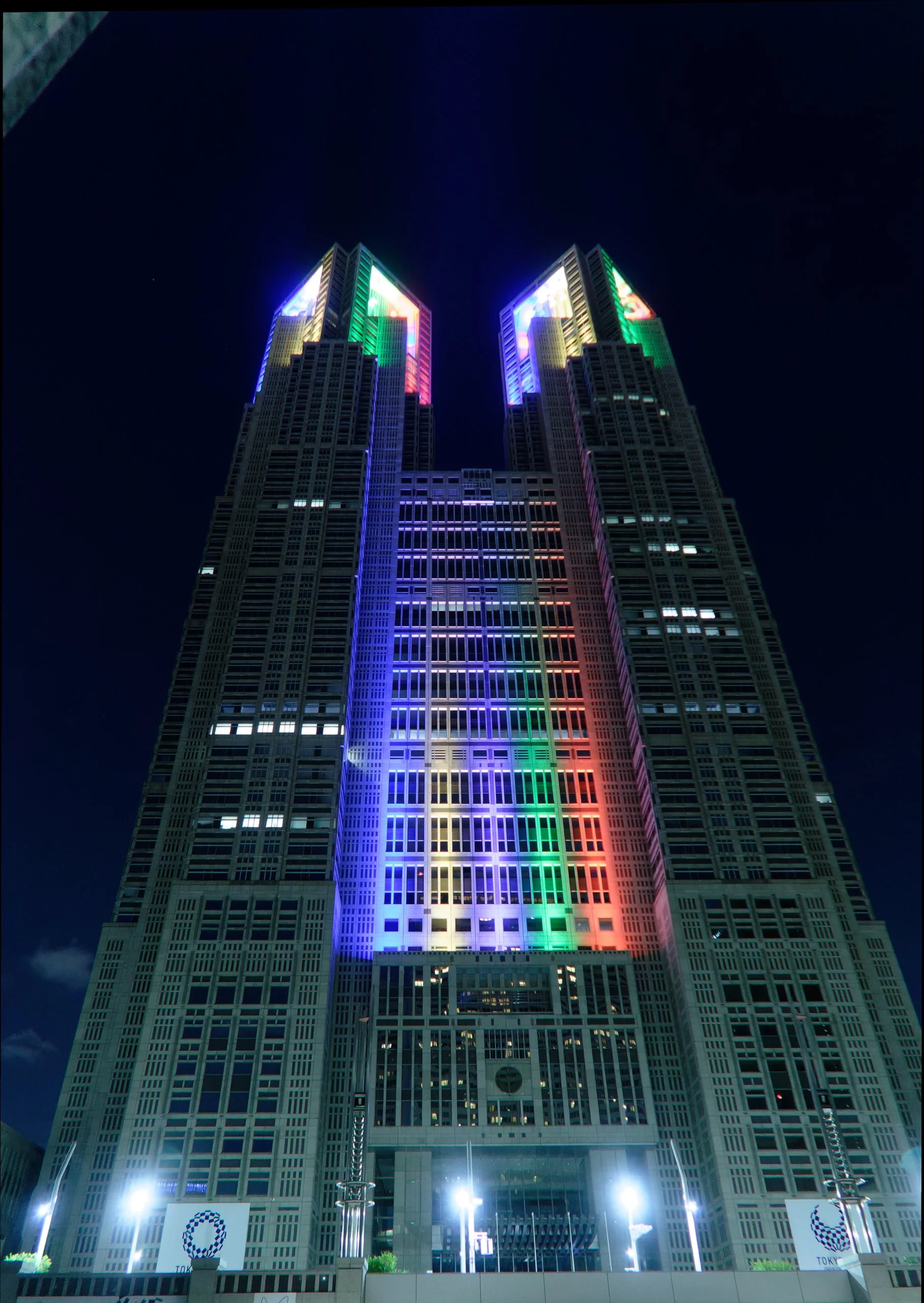 20190810 - 35-E_DxO.jpg