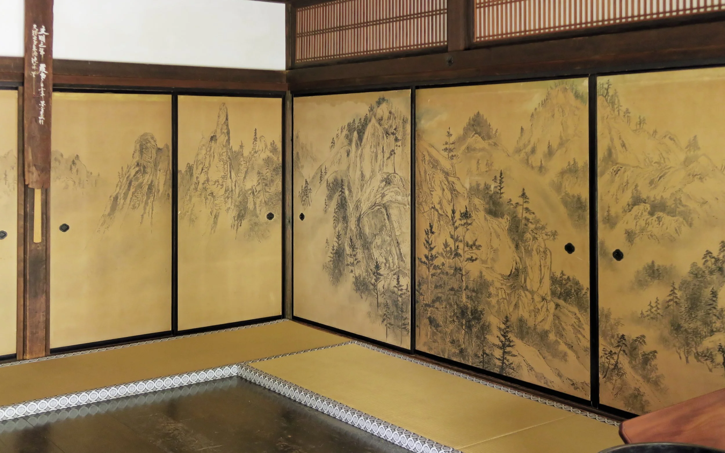 20190718 - 123_DxO.jpg