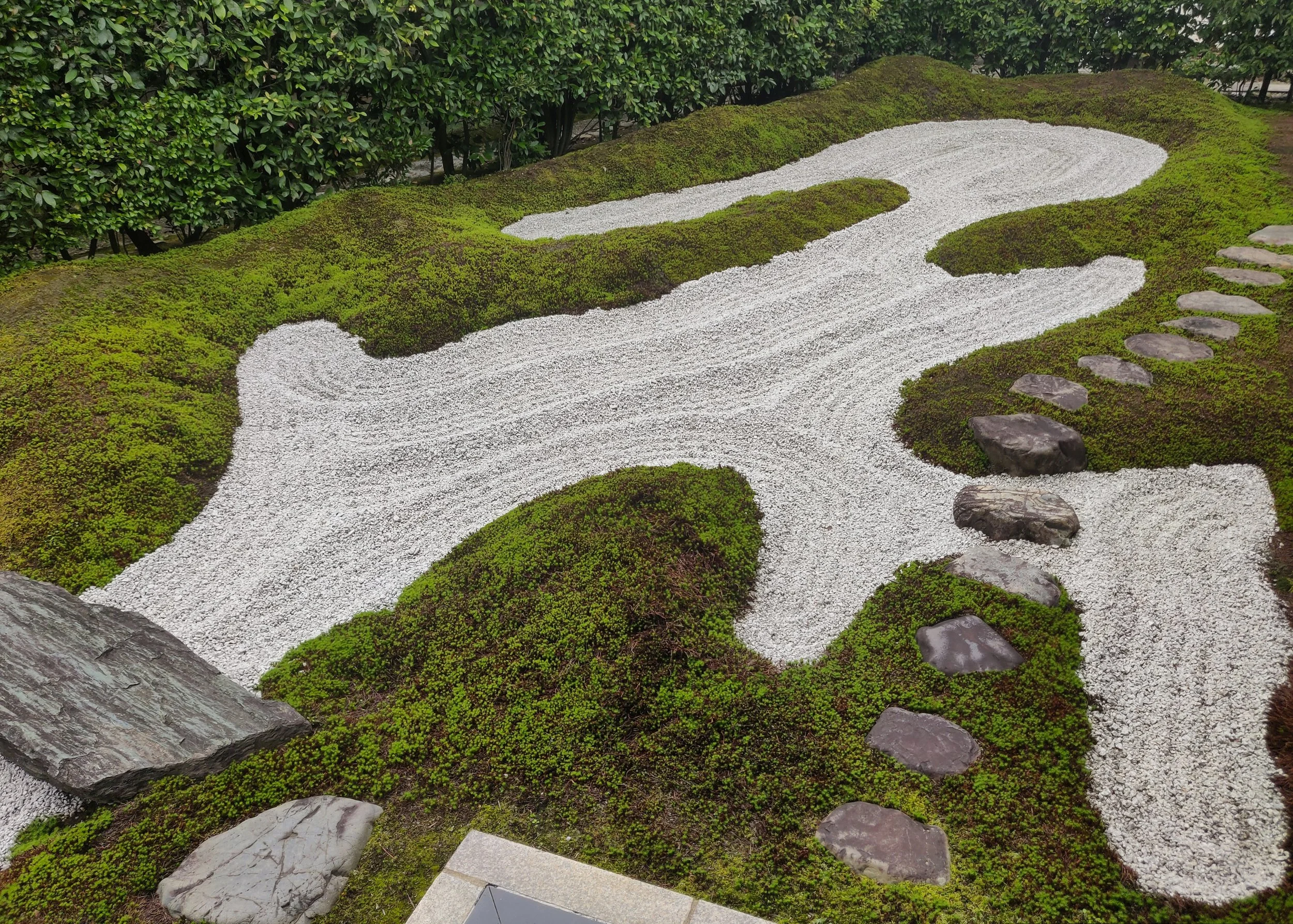 20190718 - 134_DxO.jpg