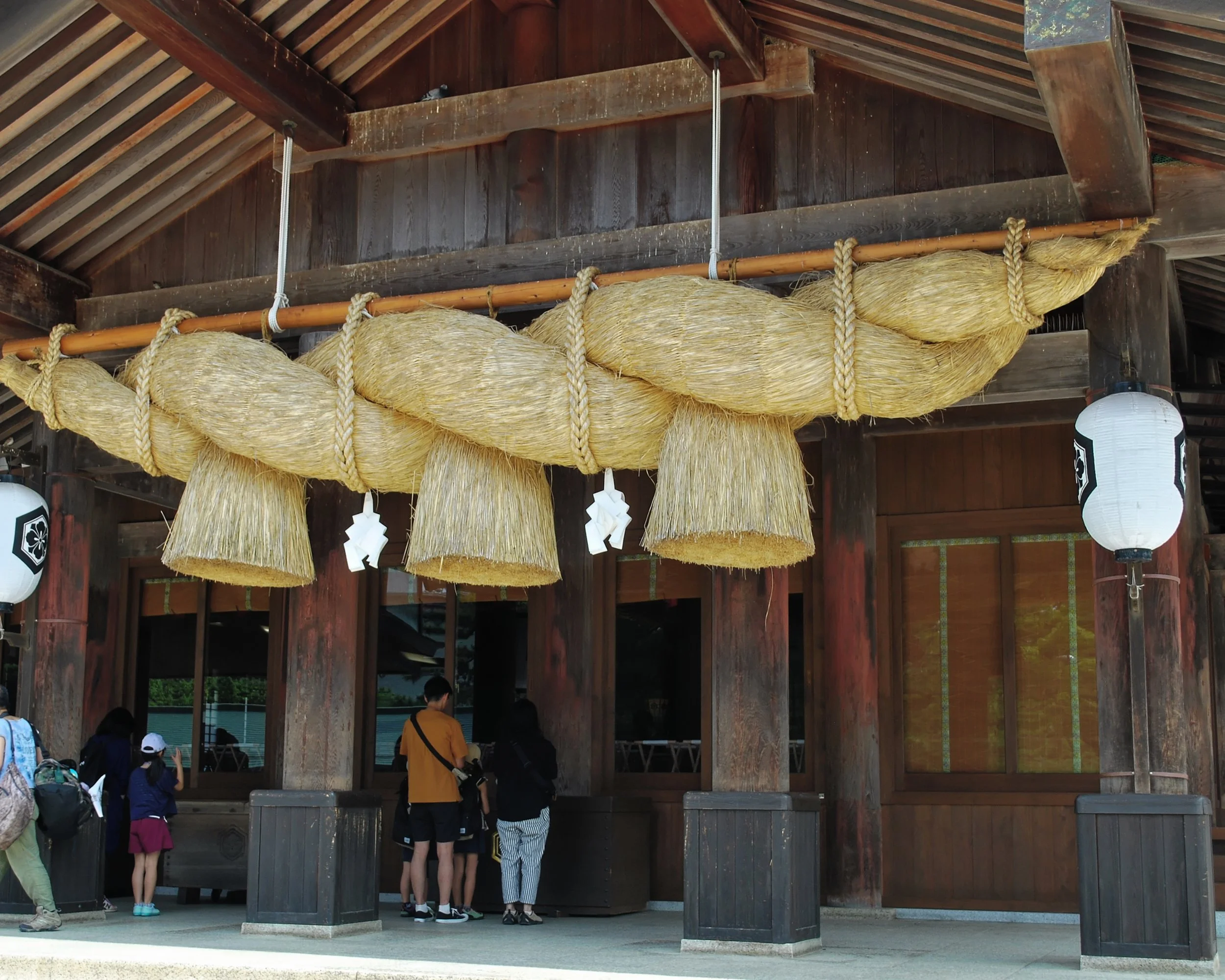 20190729 - 16_DxO.jpg